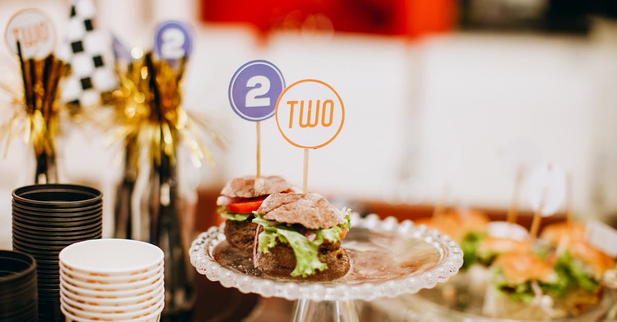 今彩539頭獎送出2注!快來看看是哪2縣市!🎉