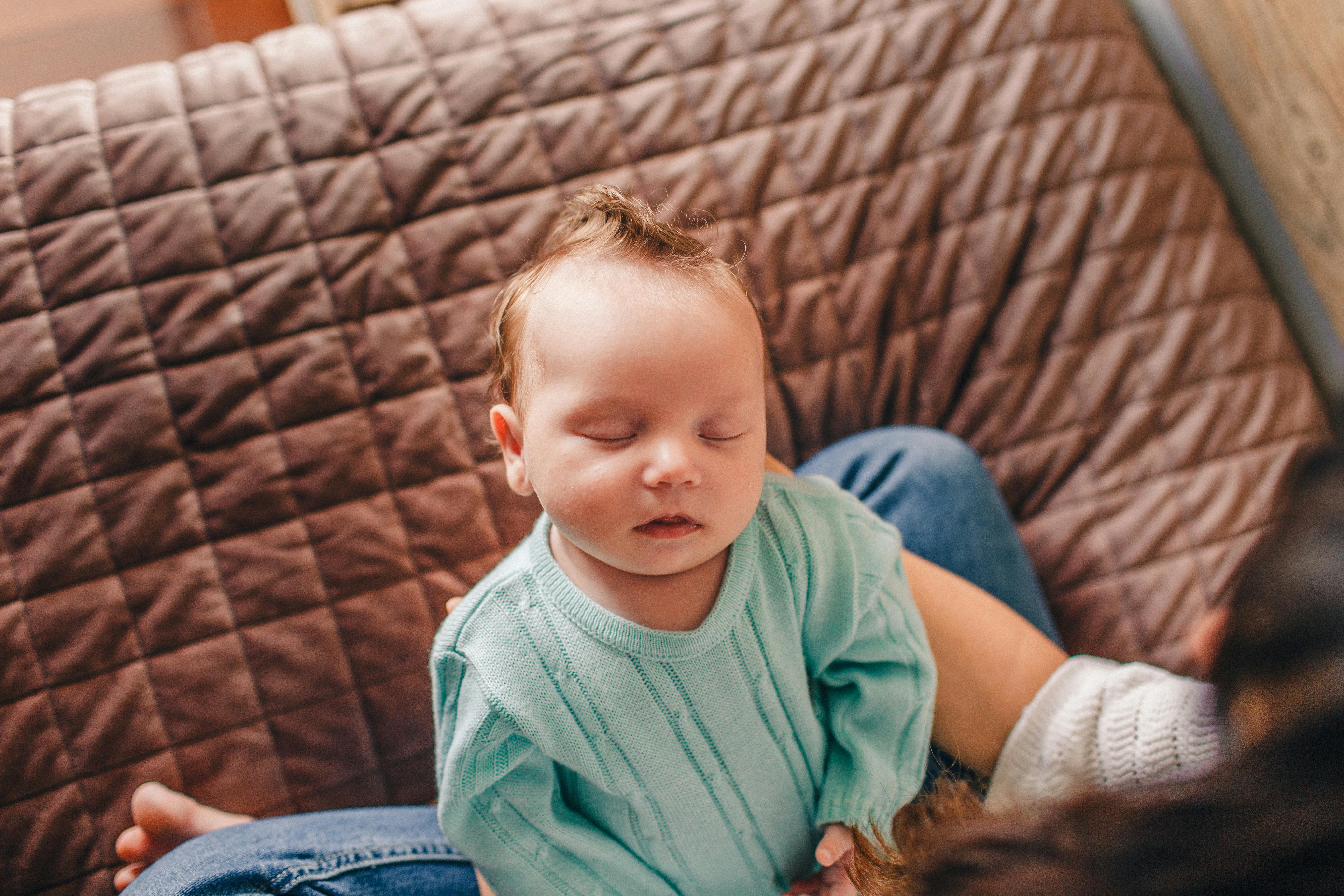 科技巨頭教你辨別真假安全提示，防範不請自來的詐騙通知