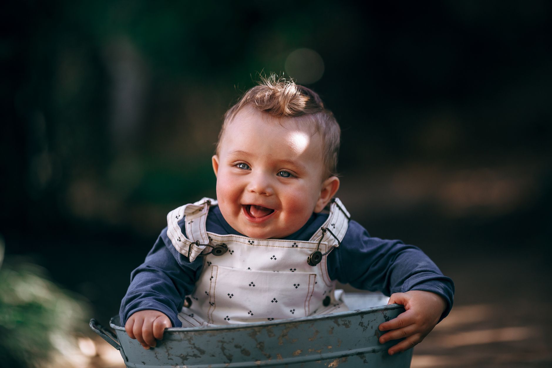 Understanding Spinal Muscular Atrophy (SMA) and Its Treatment Options
