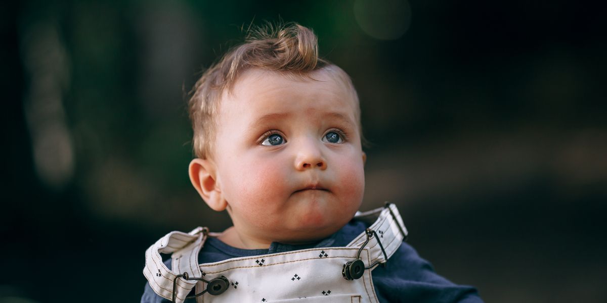 Baby Groeisprongen: Complete Gids van Wonder Weeks met Schema en Tips (2026)