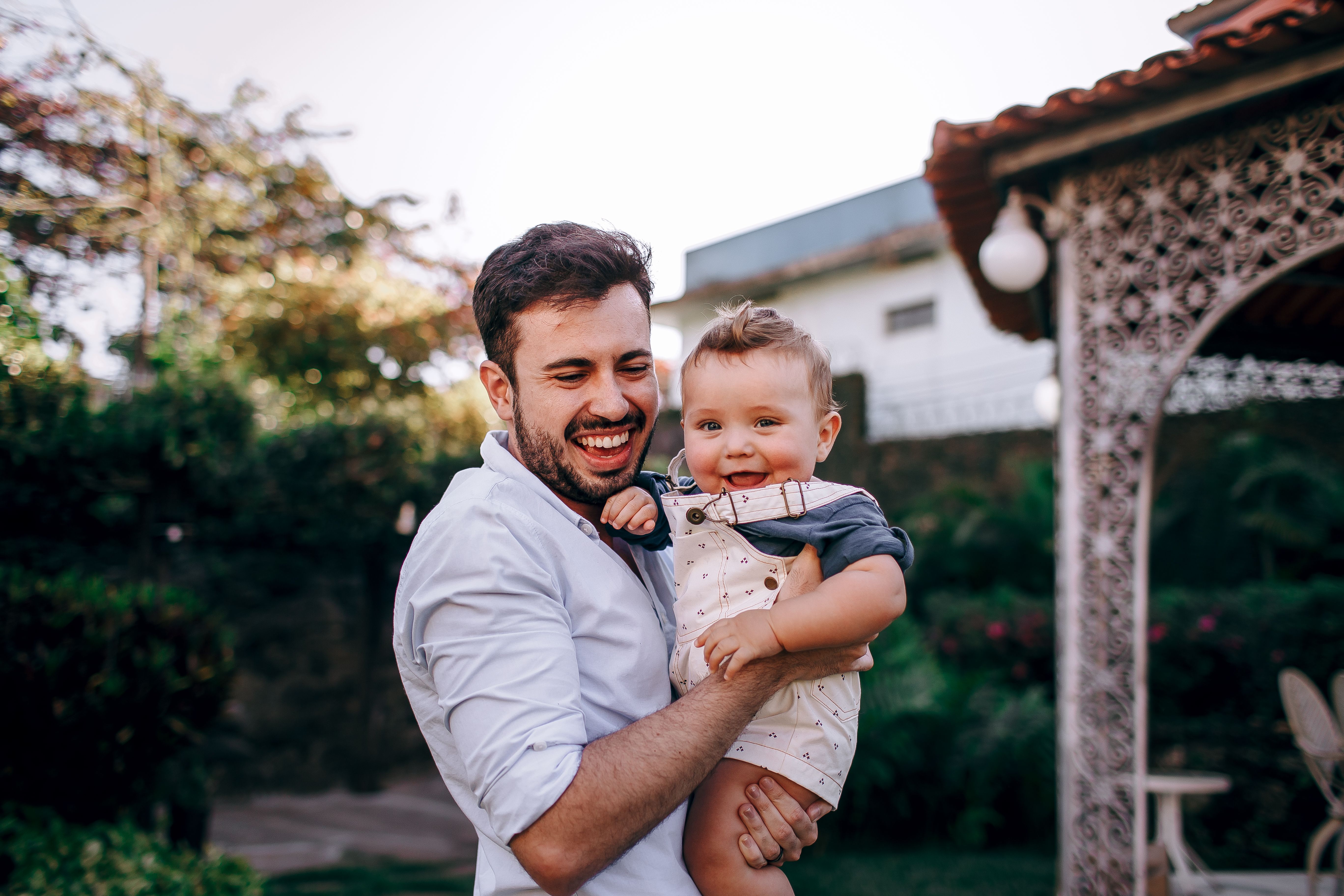 Average Life Insurance Rates for 2026 — Photo by Helena Lopes on Pexels