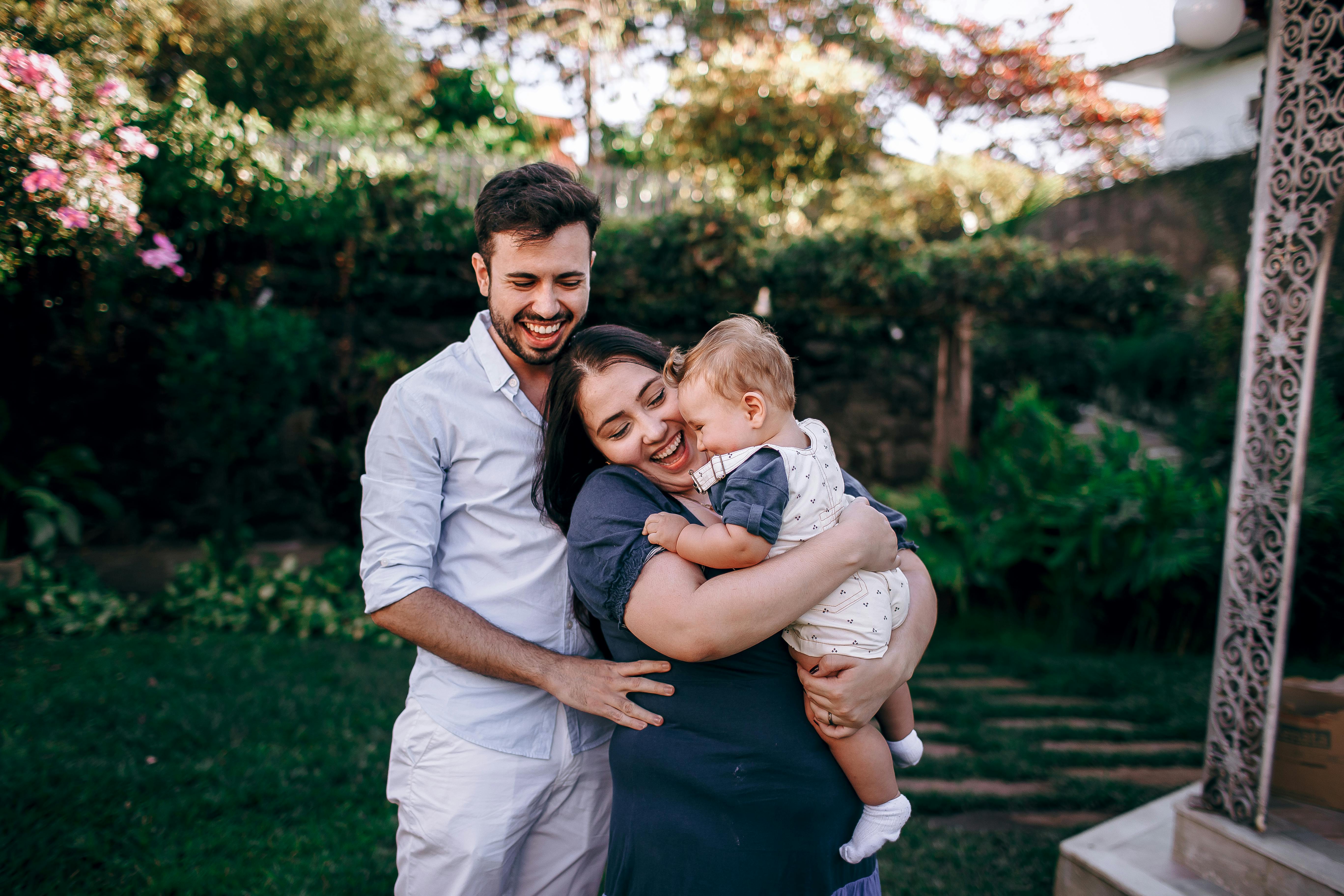 Untangling Gaslighting Allegations in Family and Child Welfare Litigation — Photo by Helena Lopes on Pexels