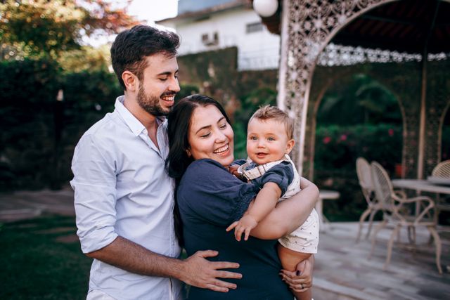 Life Insurance Rates by Age Chart