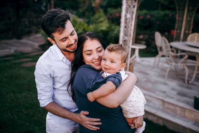 What is Life Insurance Types Benefits how It Works
