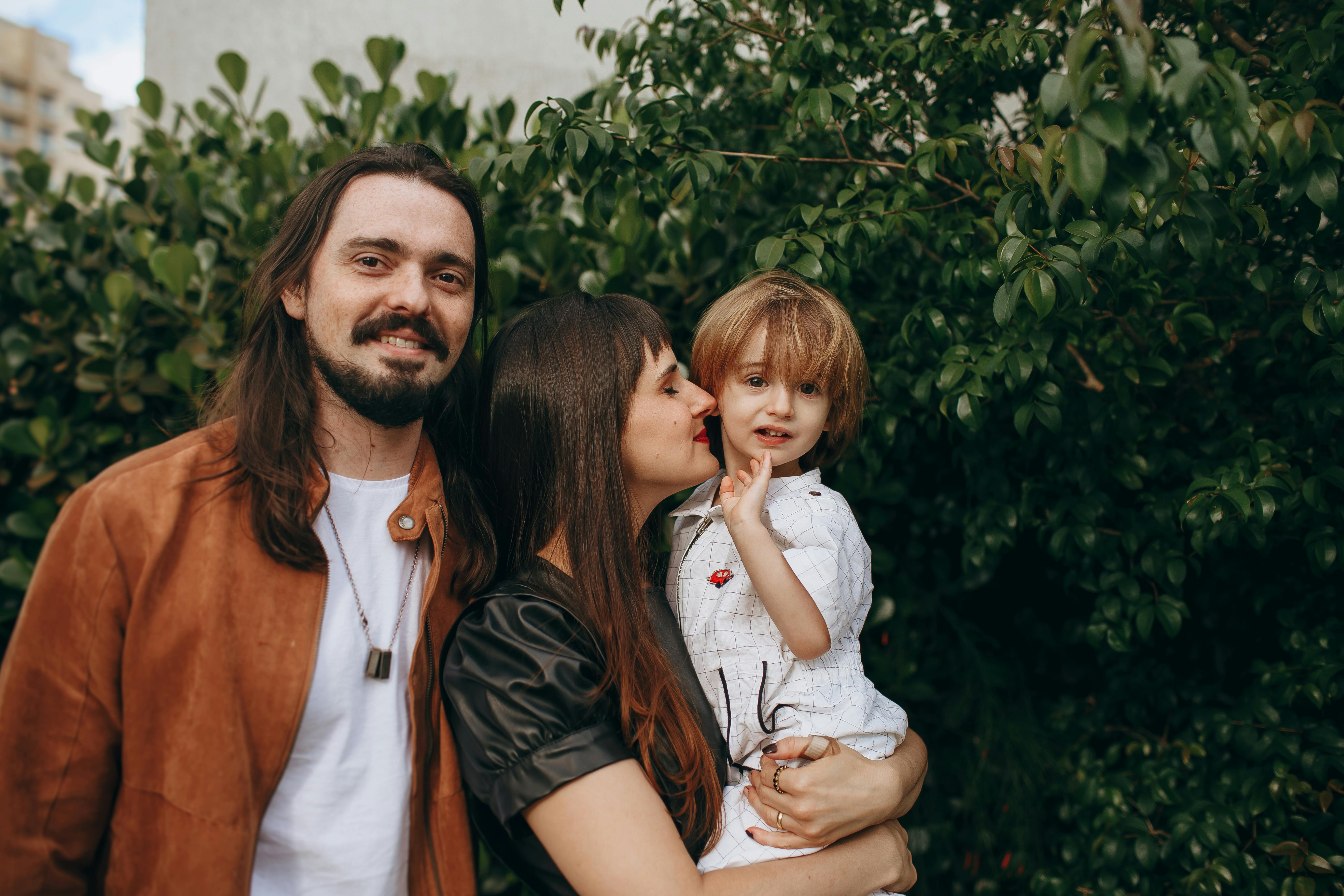 It Turns Out My Son Is Not Who You Think He Is: The Emotional Royal Revelation William and Catherine Hid for 10 Years — And Why the Truth Changes Everything