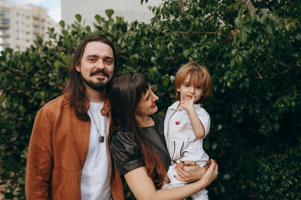 Home Insemination Simplified: The No-Overwhelm Guide for Total Beginners