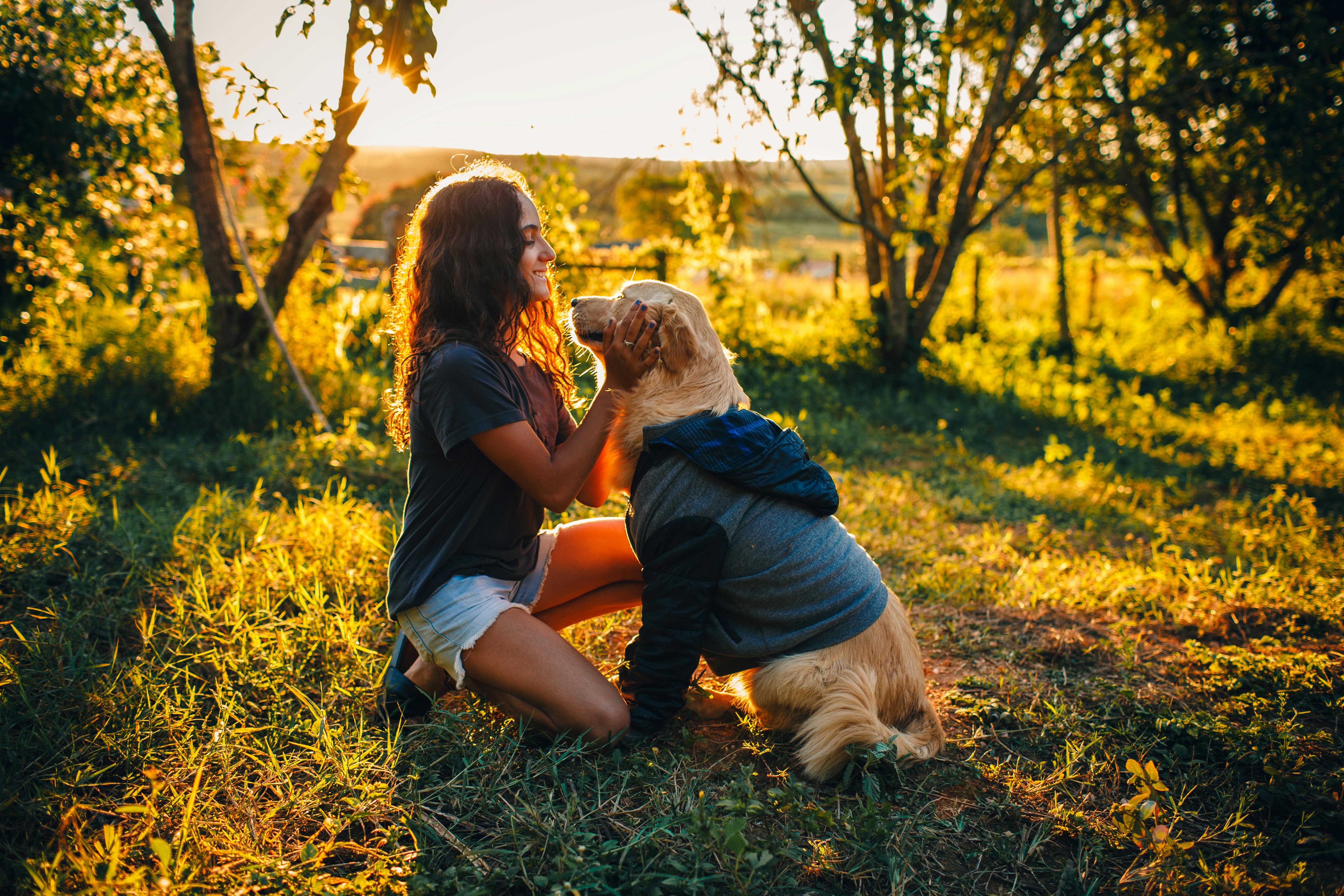 wellness preventive care — Photo by Helena Lopes on Pexels