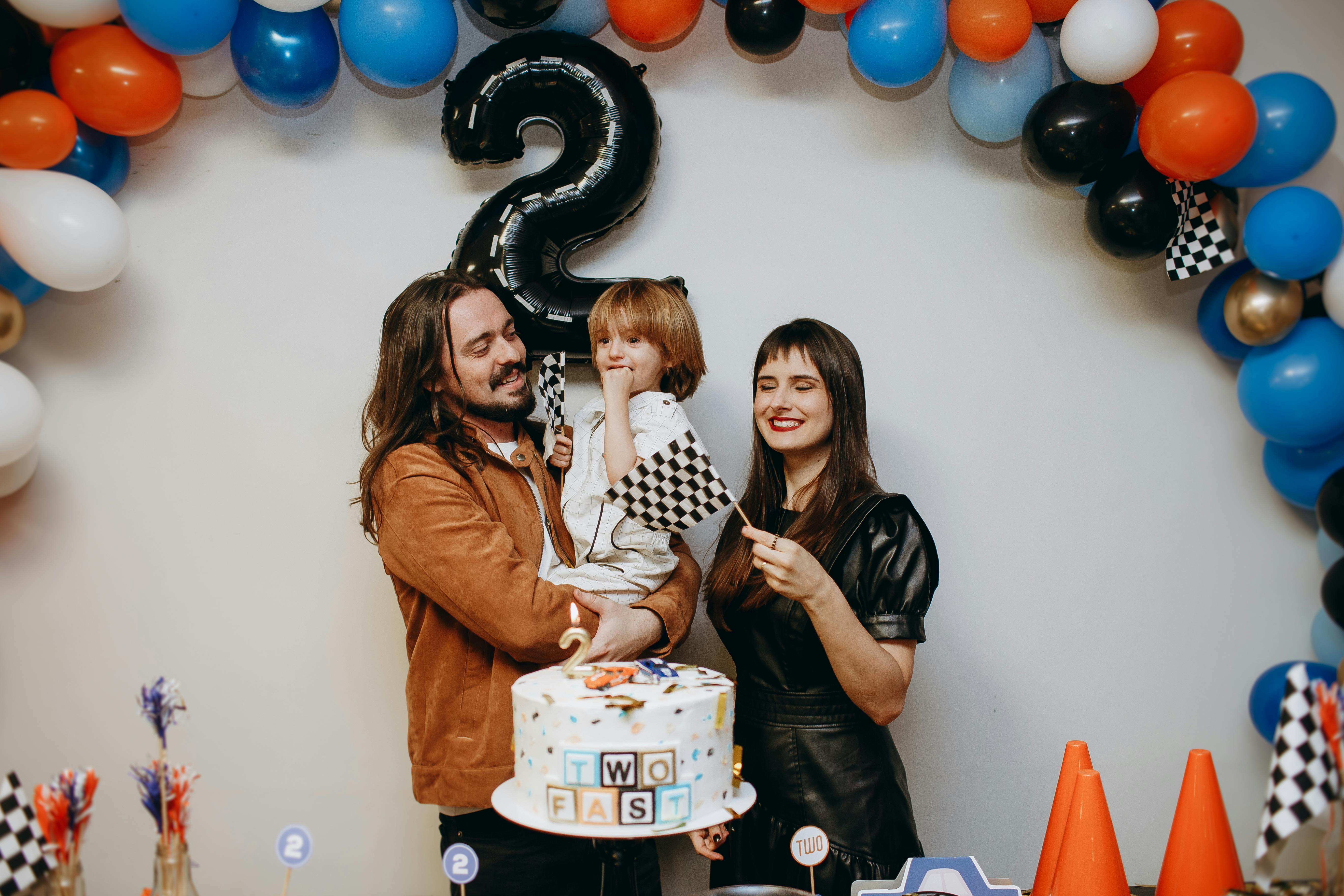 Studycat marks milestone as family trust in language apps grows — Photo by Helena Lopes on Pexels
