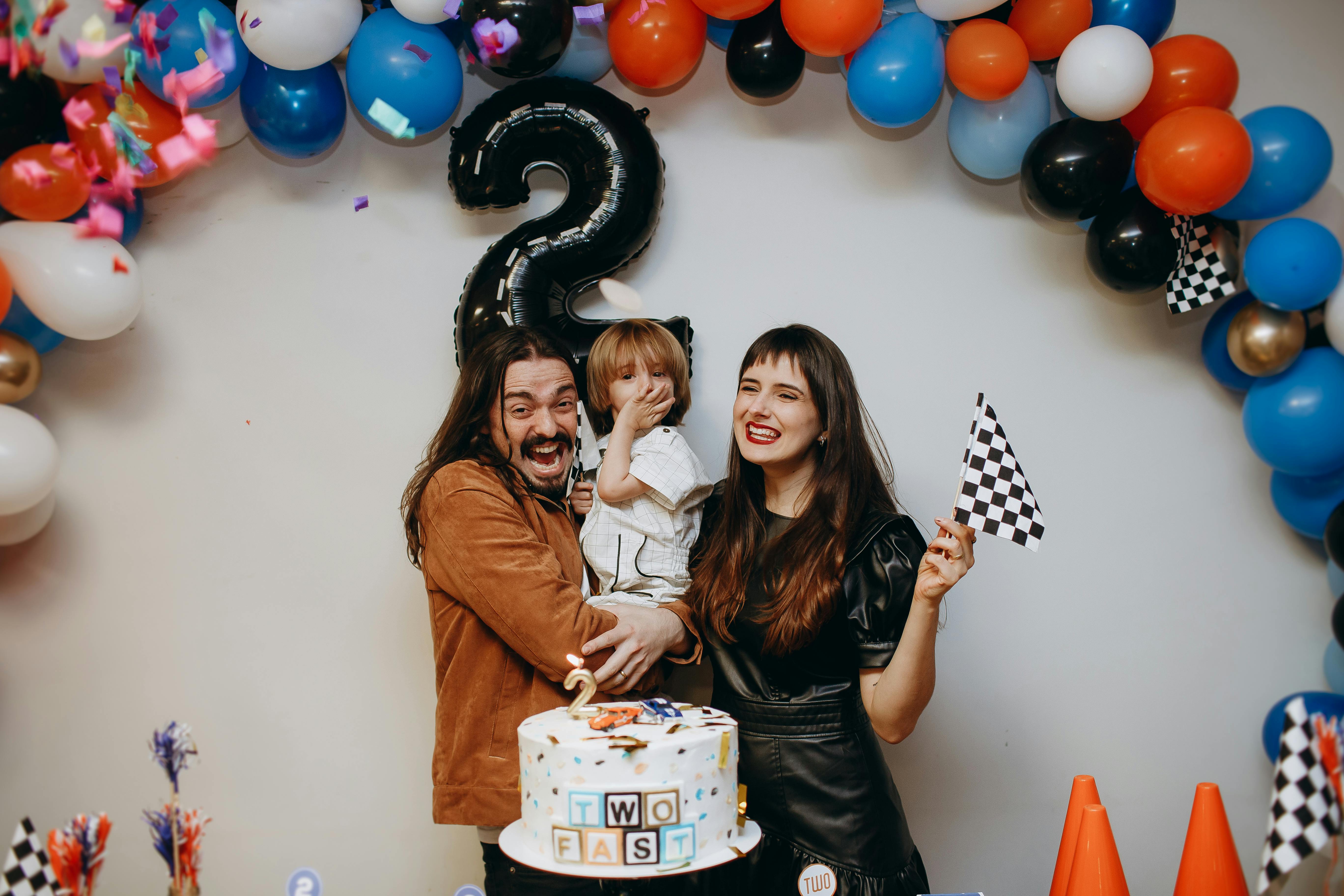 Studycat marks milestone as family trust in language apps grows — Photo by Helena Lopes on Pexels
