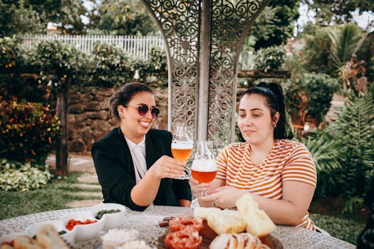 Photo by Helena Lopes