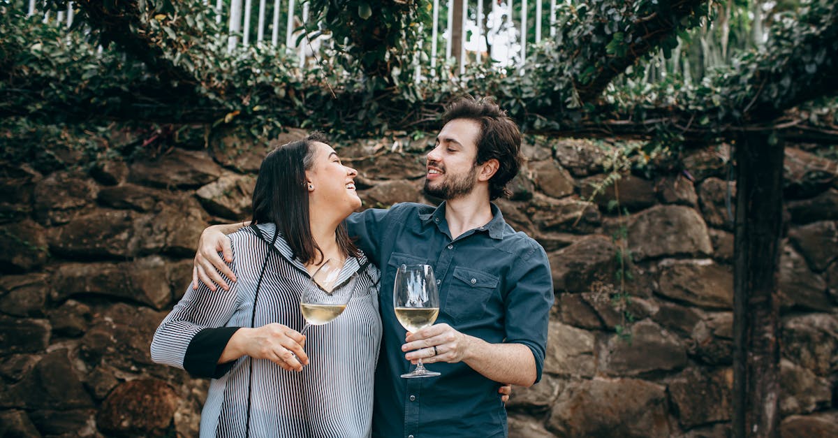 Transforma tus Relaciones: Consejos para Conectar Auténticamente Transforma tus Relaciones: Consejos para Conectar Auténticamente