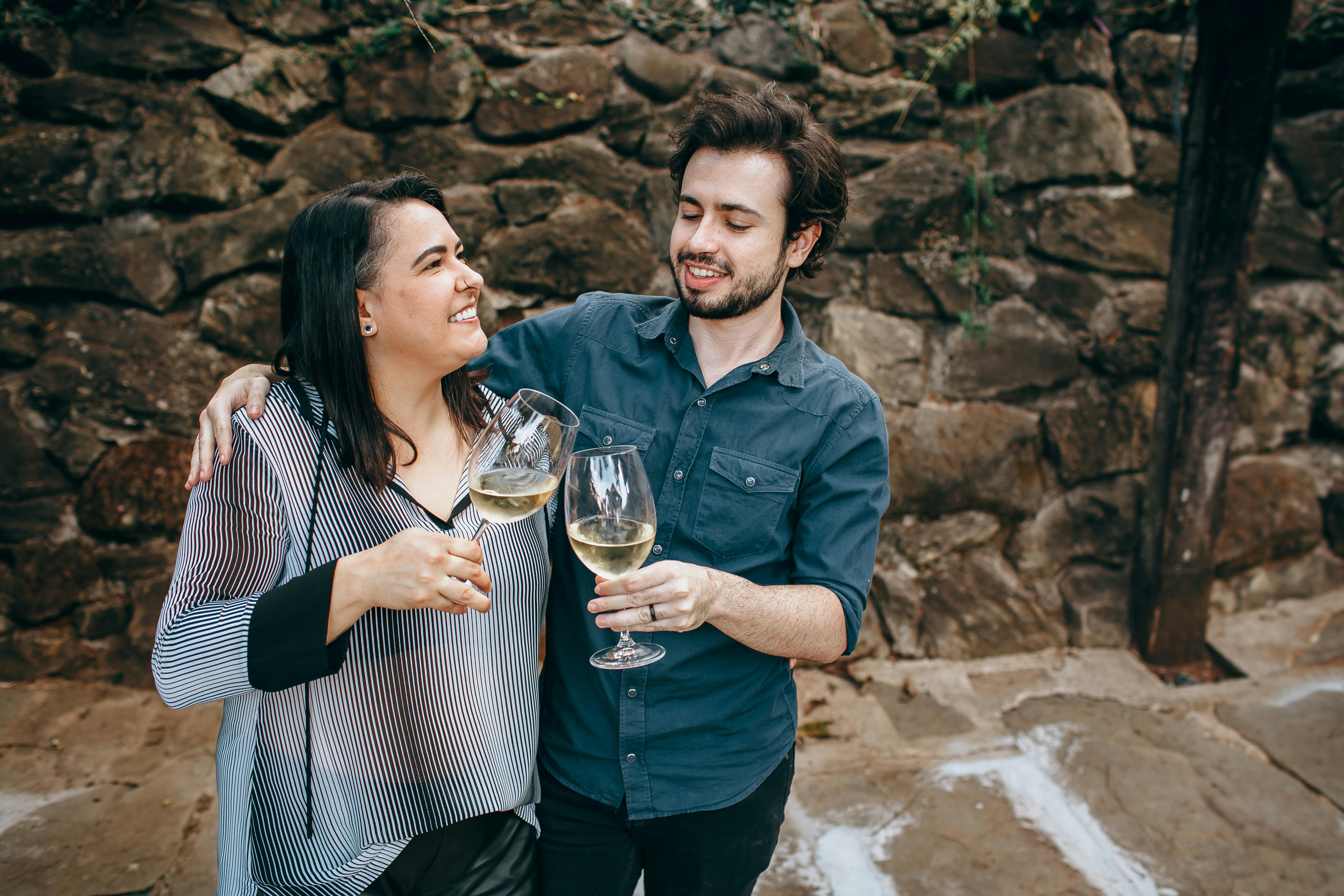 Parched Toast Photos Download The BEST Free Parched Toast Stock Photos