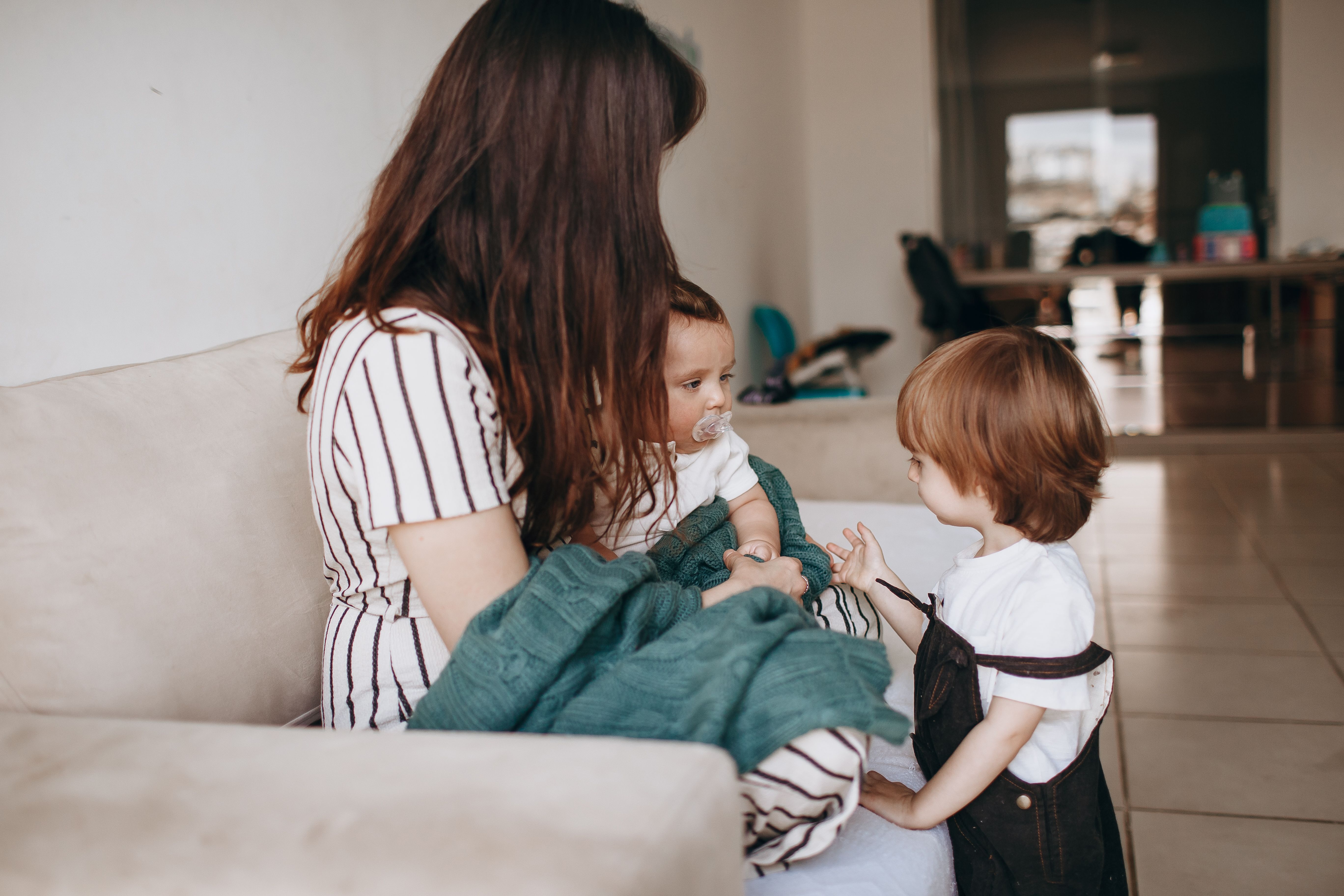 family law, child custody, alimony, legal separation, prenuptial agreements, divorce and family law, divorce law — Photo by H