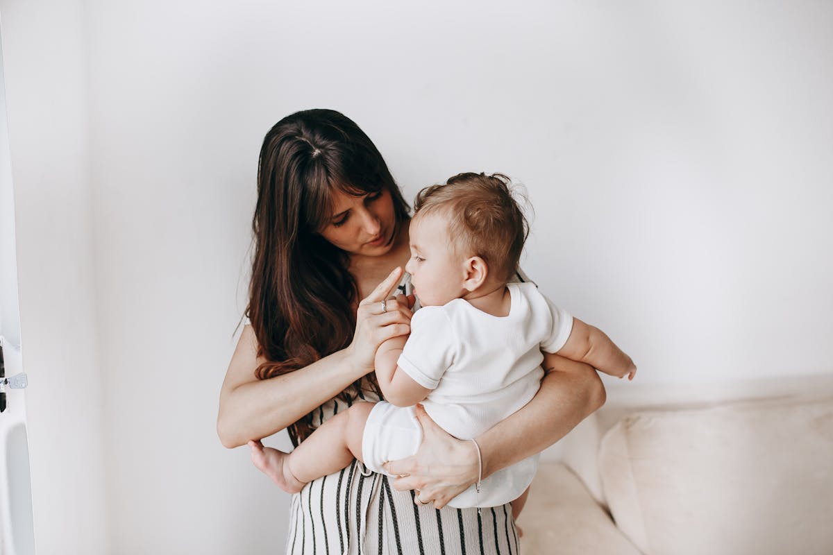 Should I Try Home Insemination? A Beginner's Guide to Getting Started