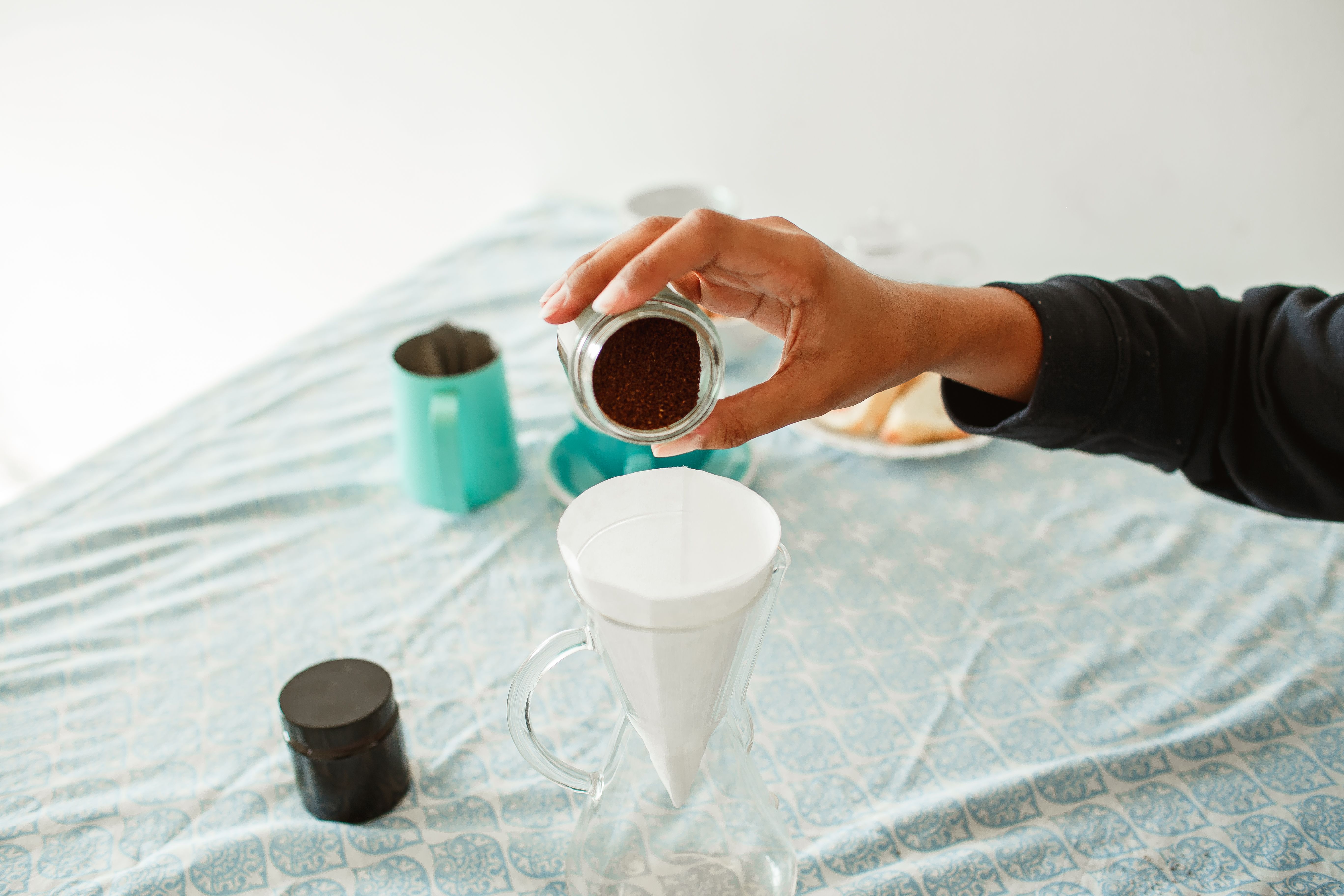 Koffiezetapparaat mythes: waarom duurder NIET altijd beter is - Filter Koffiezetapparaten gids