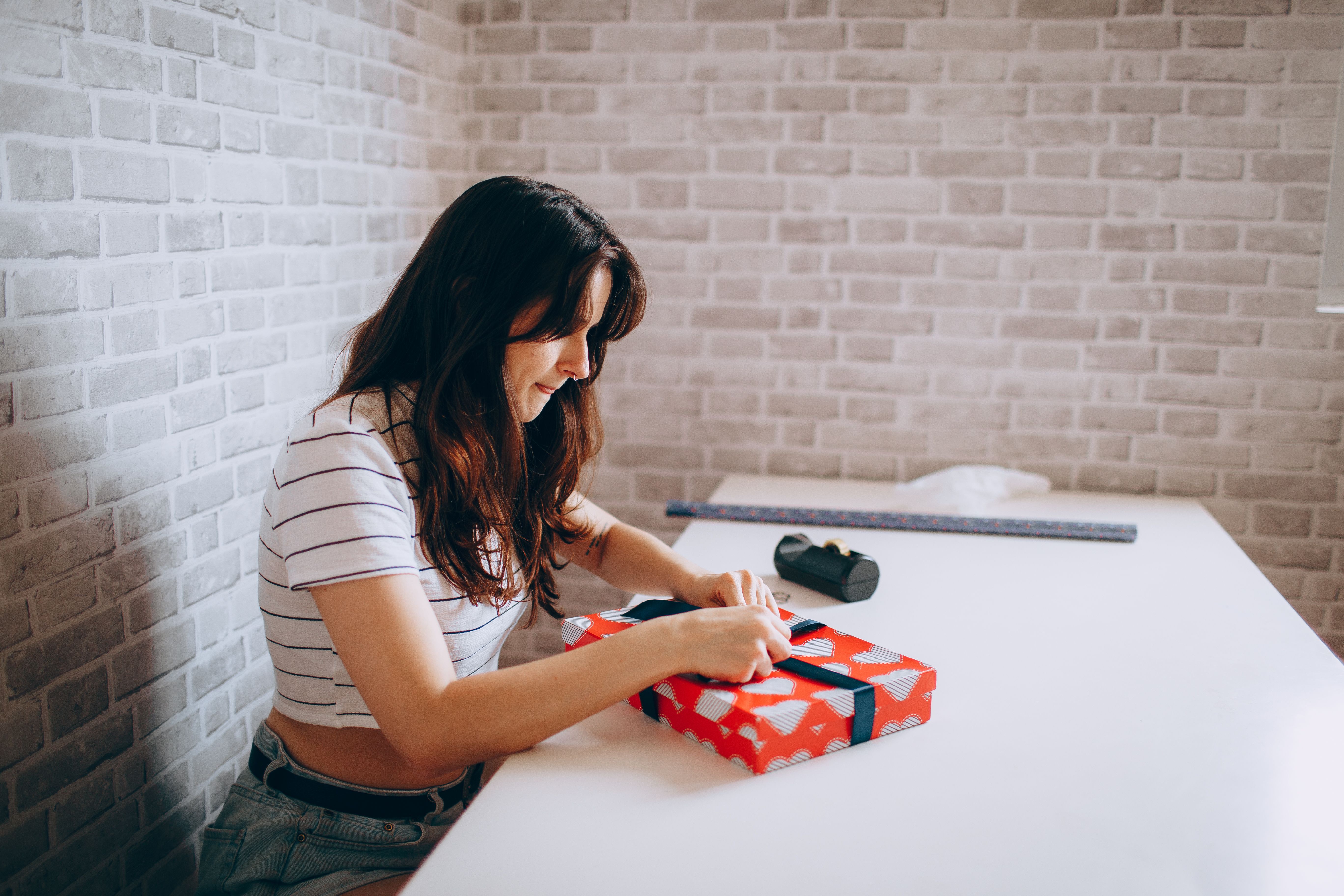 Nachhaltige DIY-Geschenkideen: 5 kreative Projekte für jeden Anlass — Schritt-für-Schritt-Anleitung