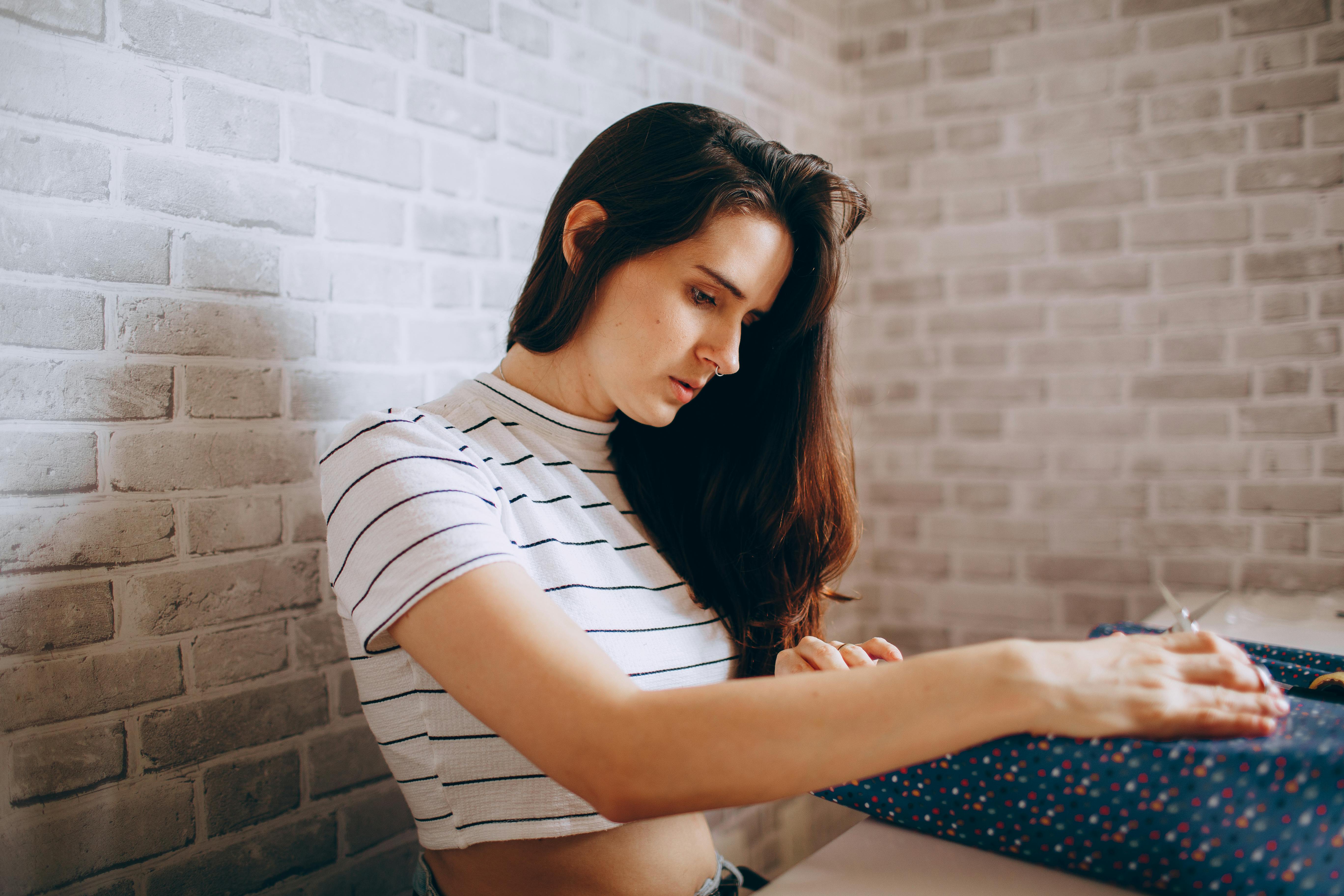 Fabric Land Bristol: Discover Unique Textiles That Inspire Creativity 5 Why Fabric Land Bristol is the Ultimate Destination for DIY Lovers in 2023