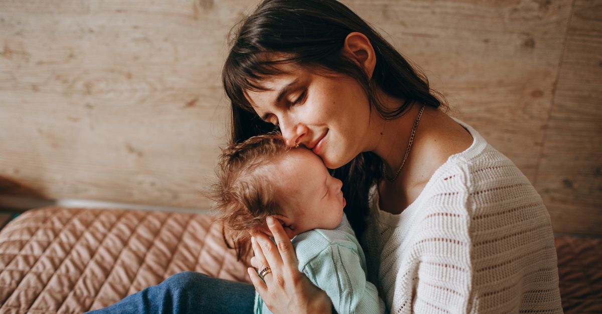 Health insurance for maternity and newborn treatment in India — what to watch