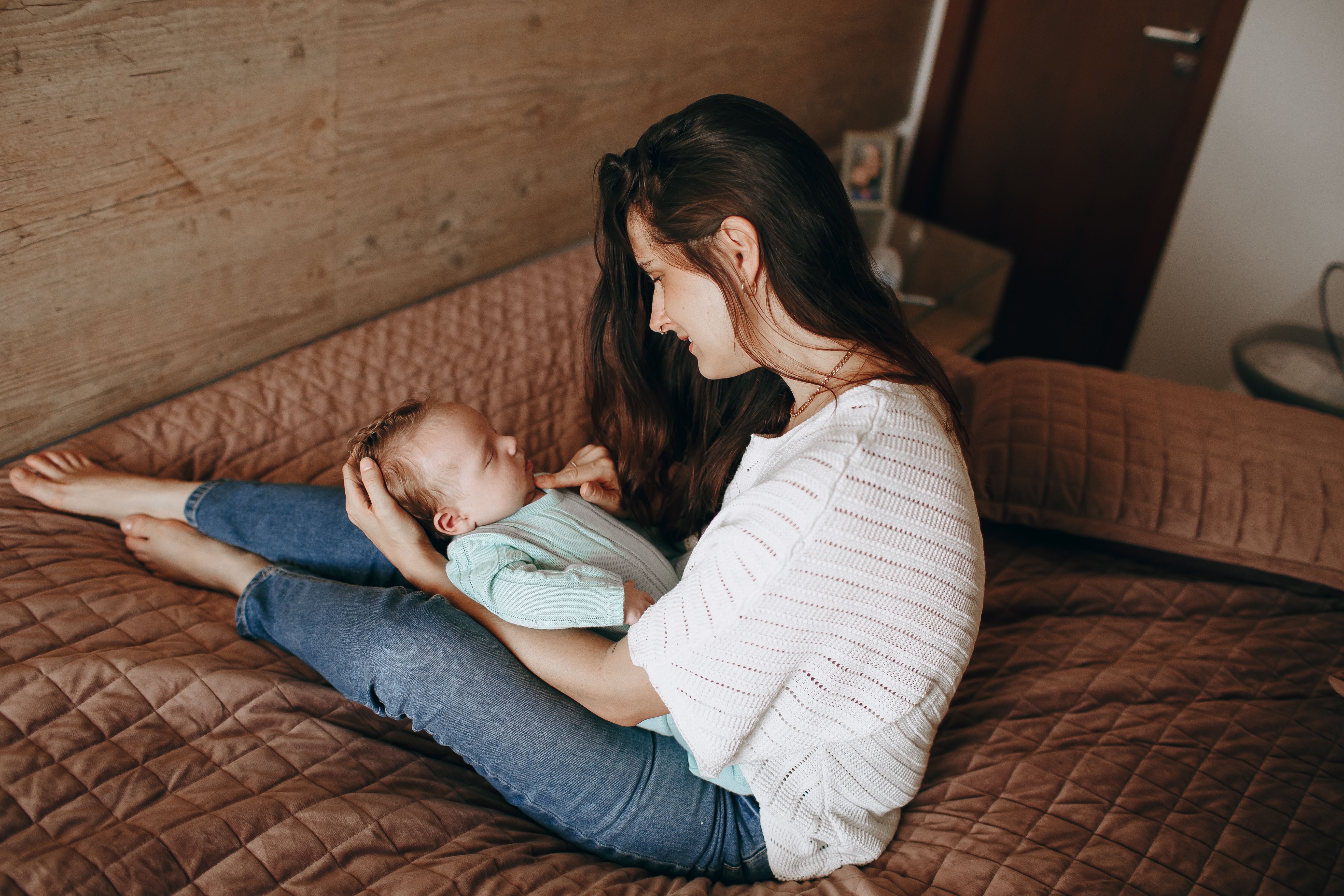 How to Choose the Perfect Baby Lock Quilting Machine: Expert