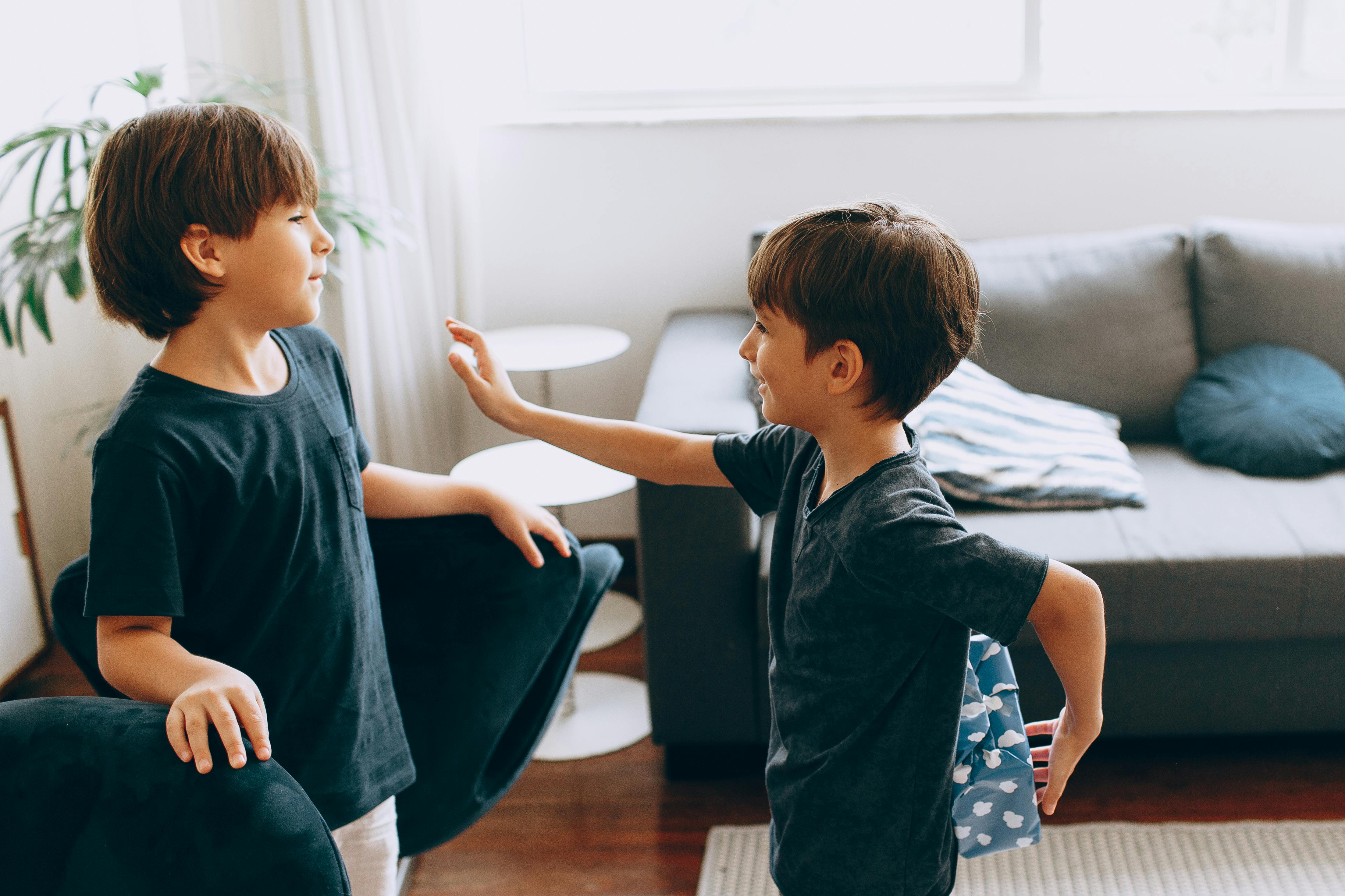 Siap-siap! The Boys Bakal Tamat di April 2026, Ini Bocorannya!