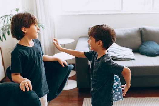 2026년 청년 주거급여 월 20만원 지원금, 신청 자격과 기간 놓치지 마세요!