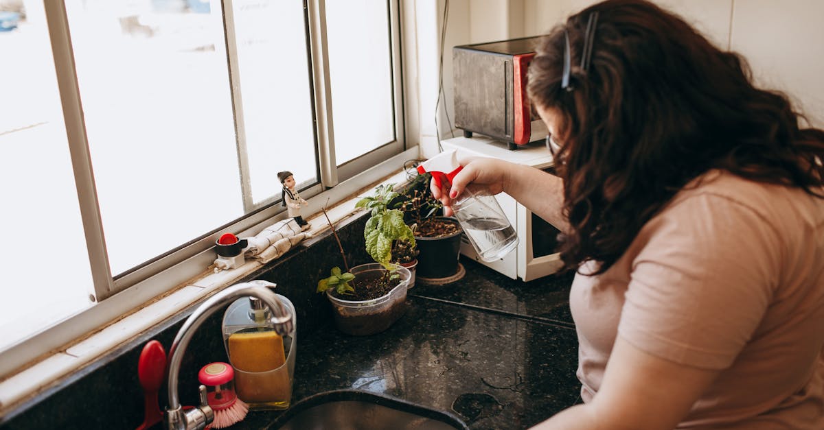 提升生活品質的5大秘訣,打造健康快樂日常