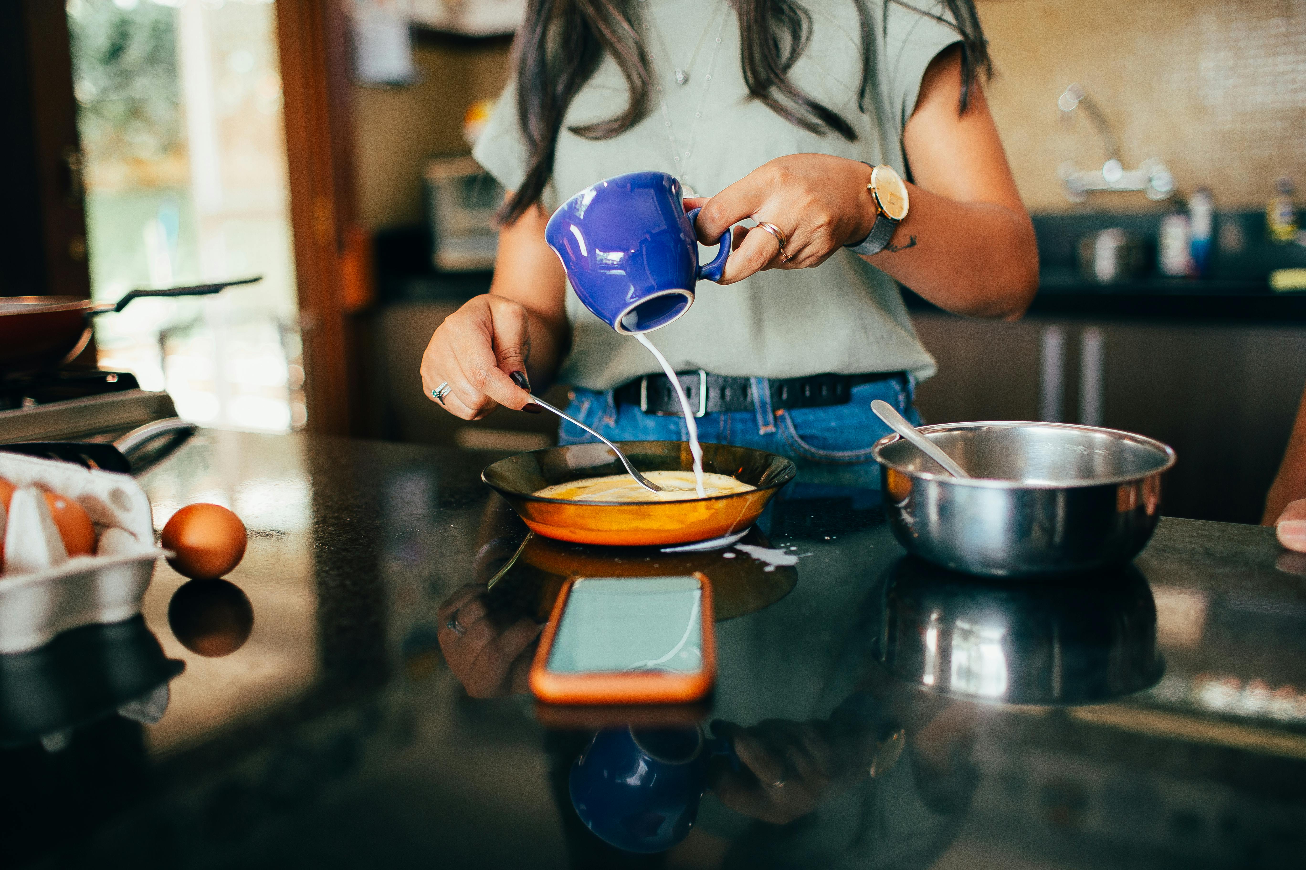 Private Guides: The Essential Ingredient That Can Make or Break a Trip — Photo by Helena Lopes on Pexels