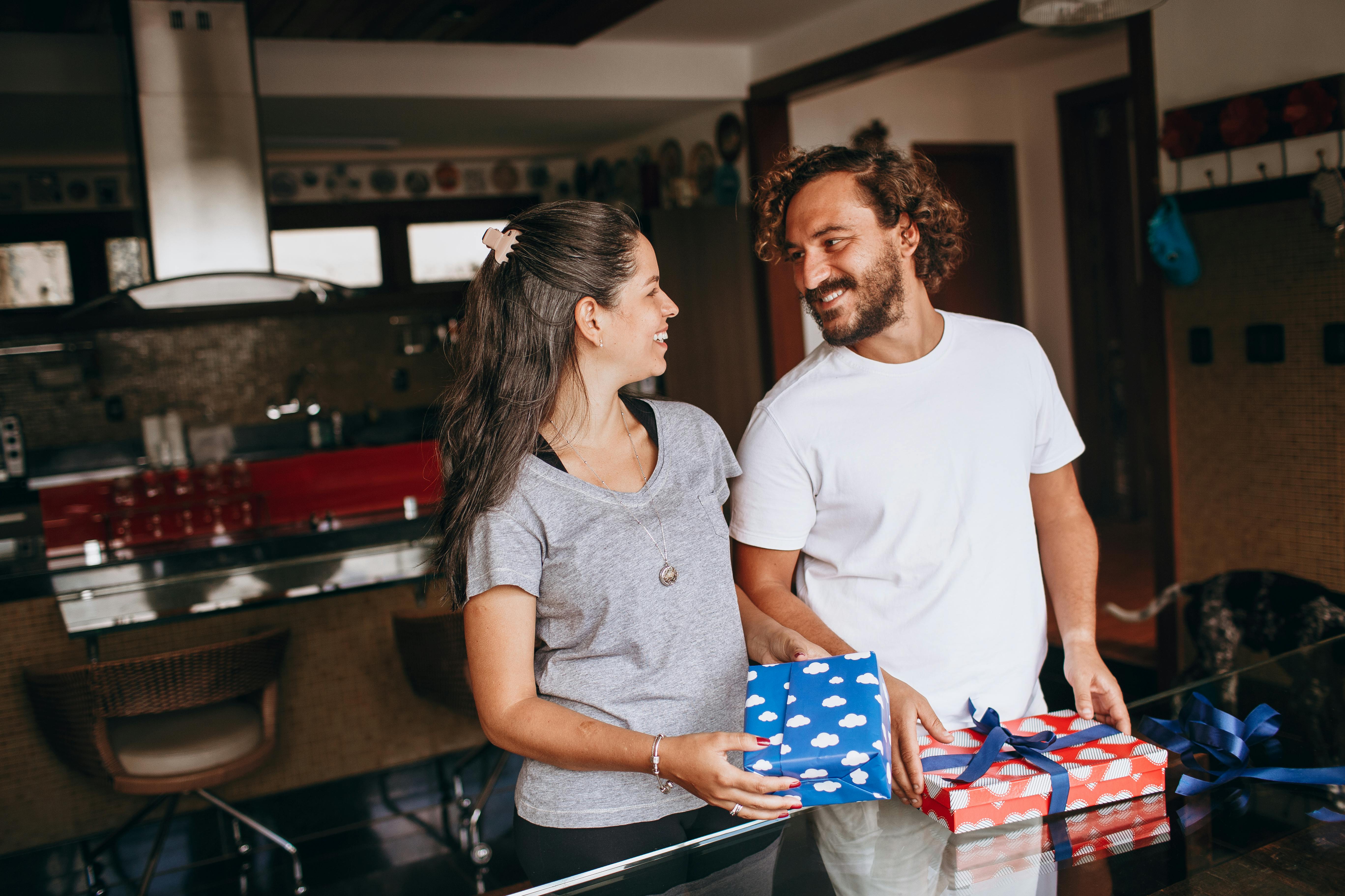 Tácticas Prácticas para Conectar Más Allá de las Palabras