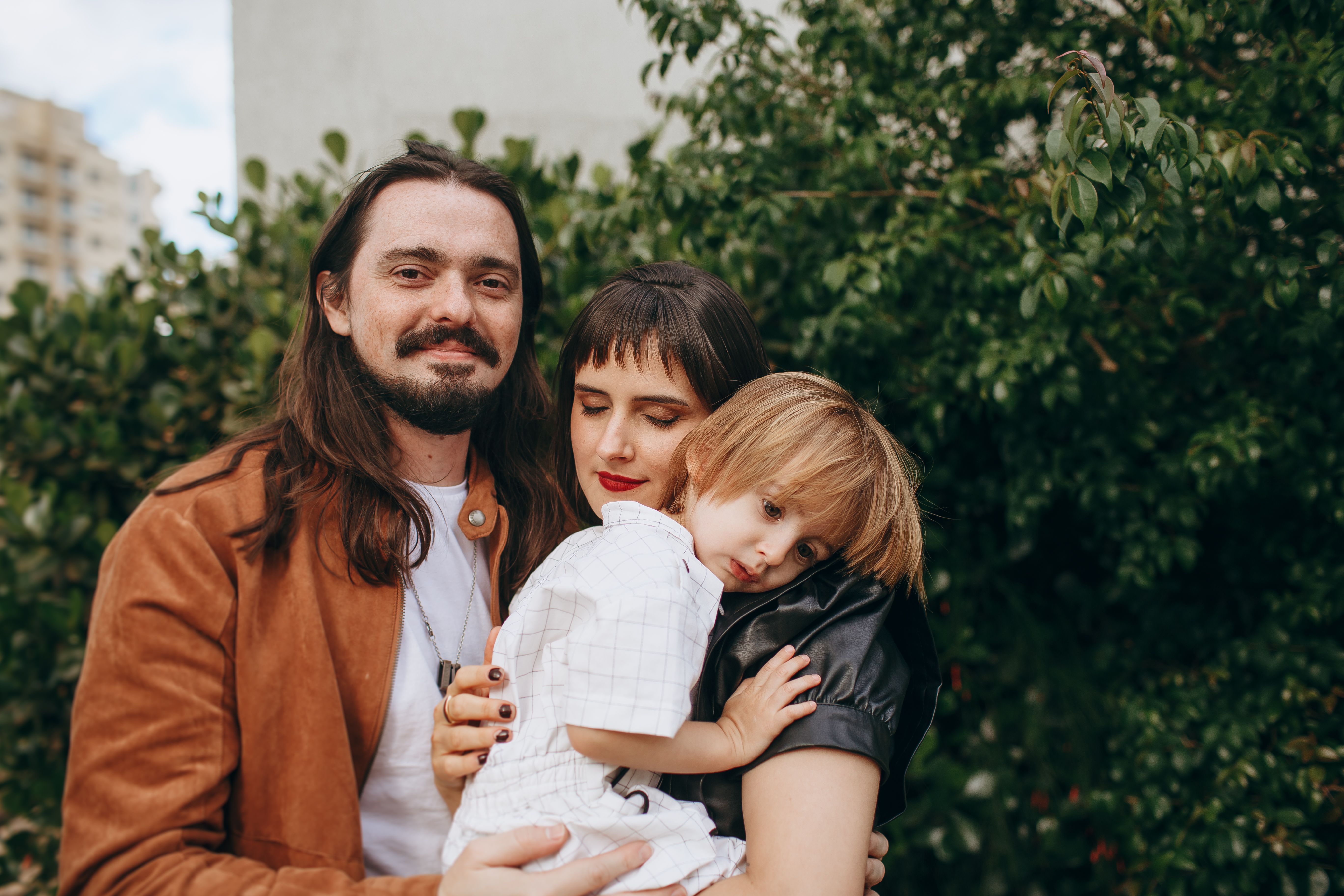family law, child custody, alimony, legal separation, prenuptial agreements, divorce and family law, divorce law — Photo by H