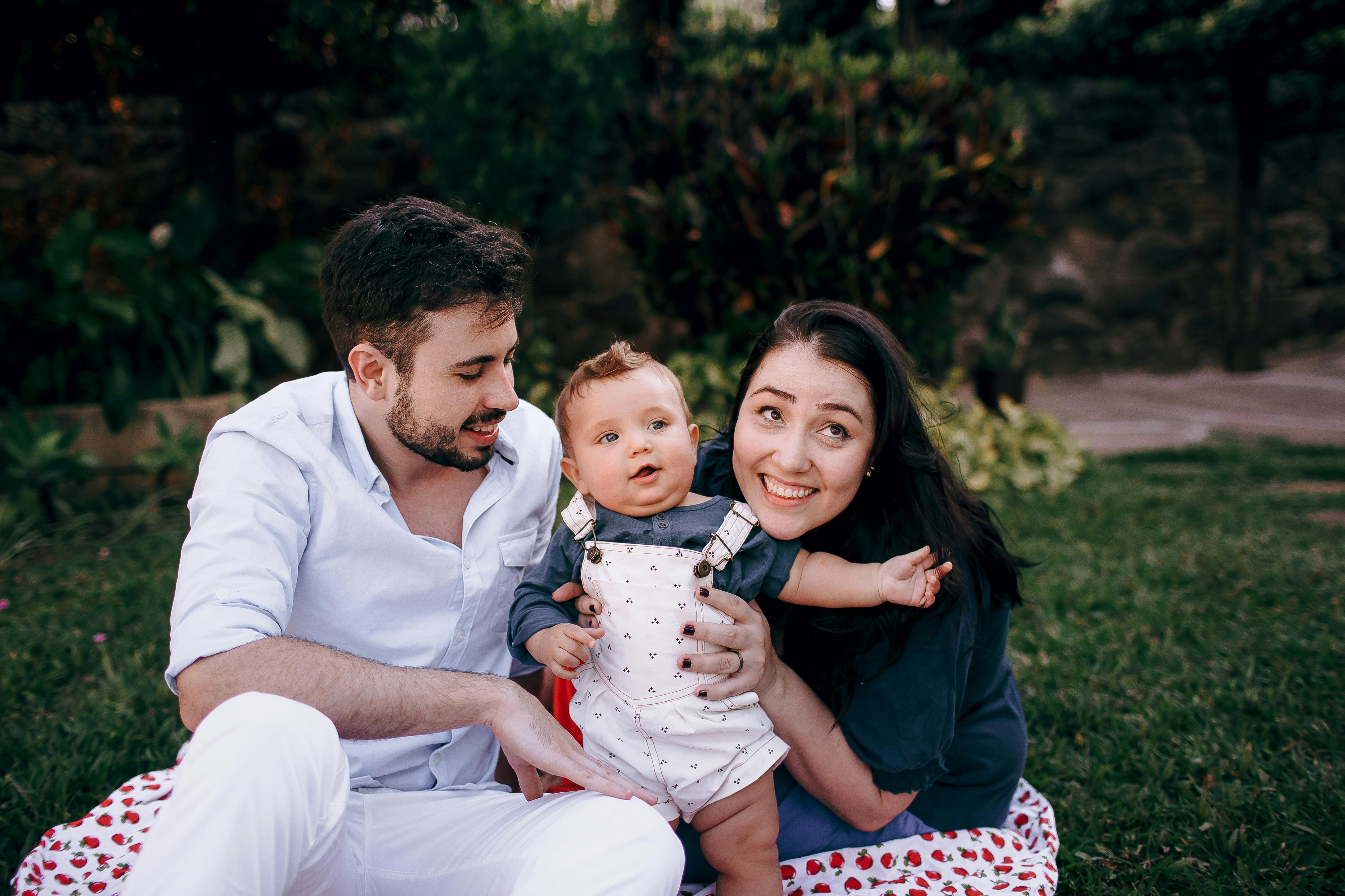 parenting & family solutions, parenting & family, parent family link, parenting family app, parental family leave, parental f