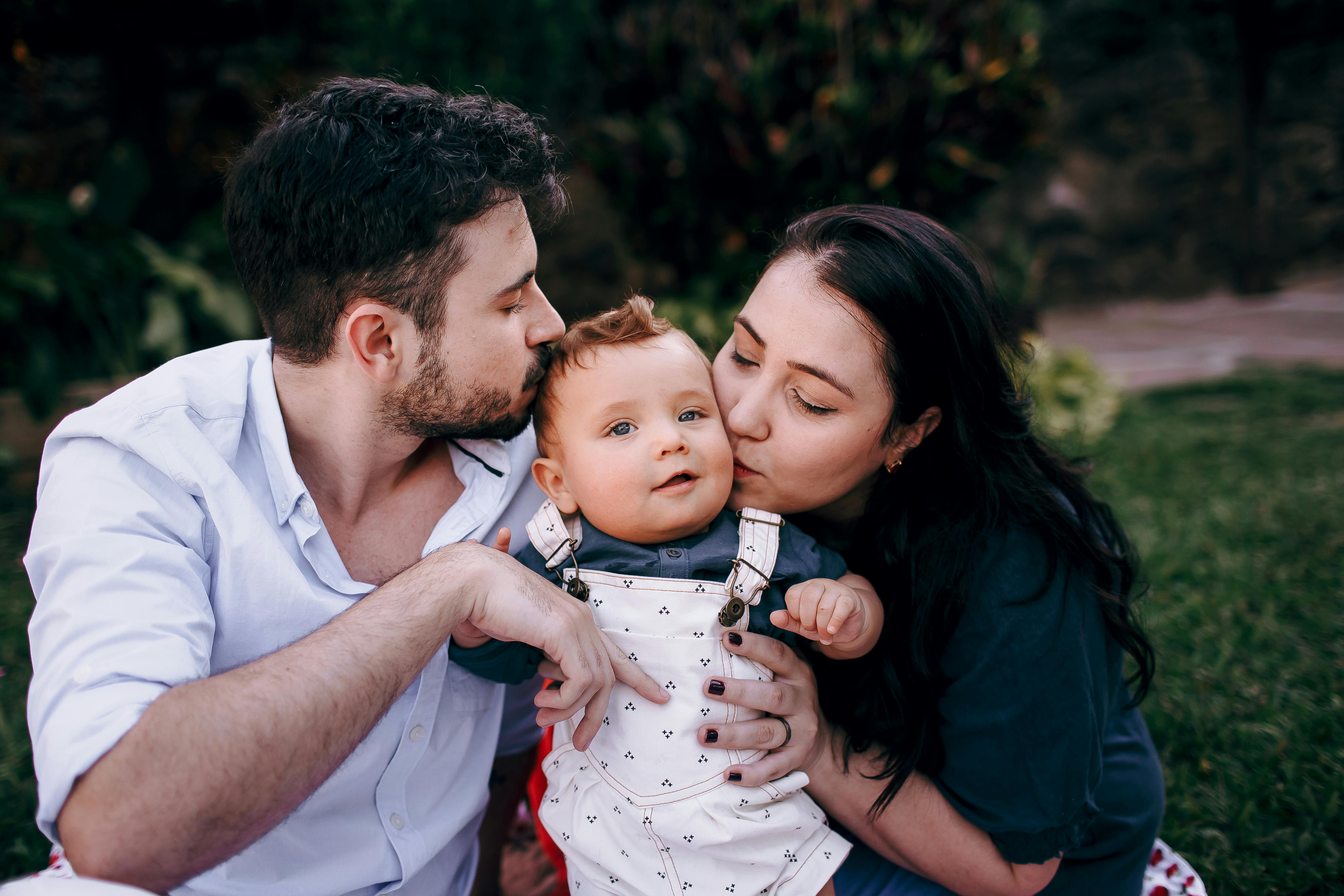 Best Cheap Life Insurance Companies — Photo by Helena Lopes on Pexels