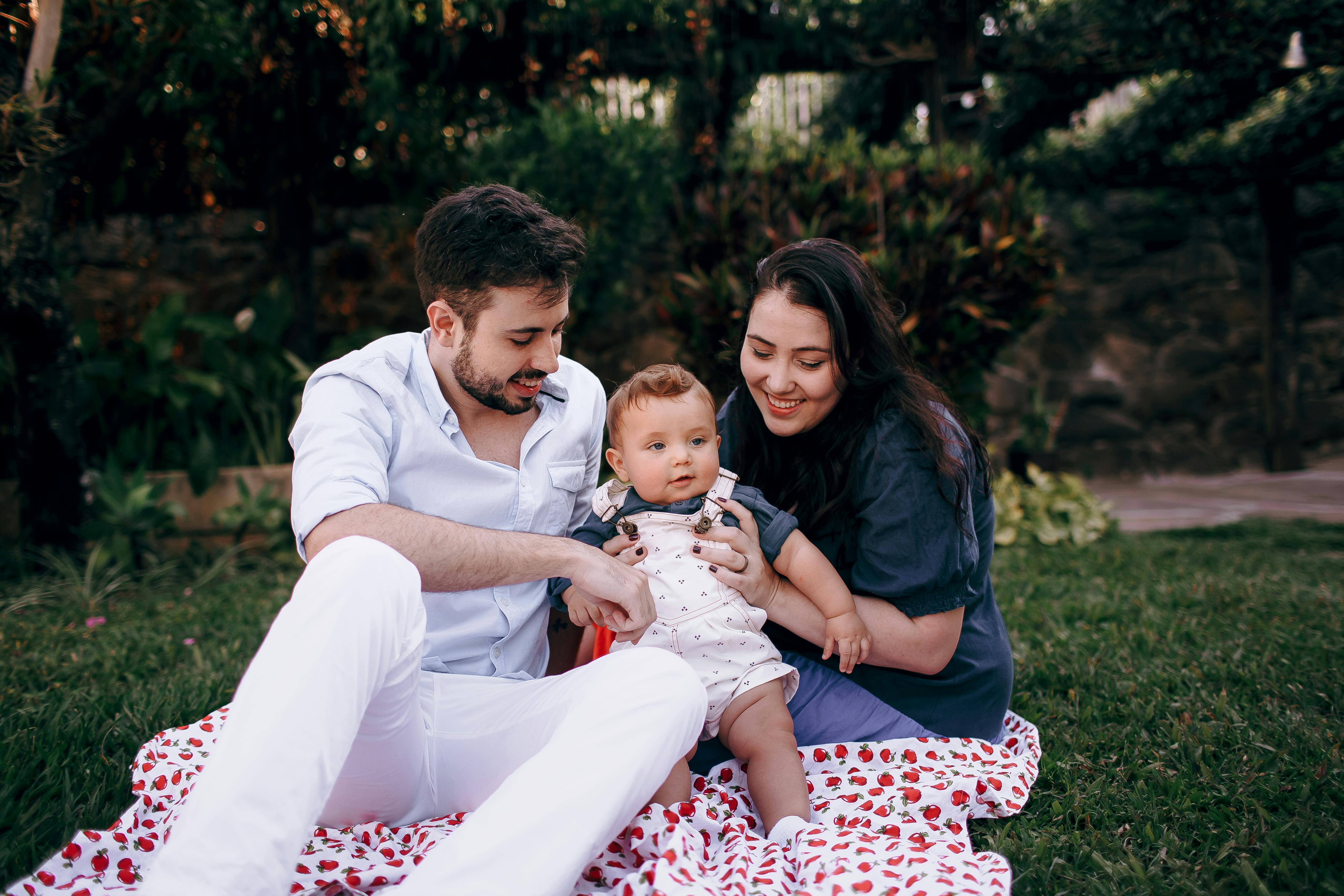 life insurance, life insurance term life, life insurance policy quotes, life insurance financial planning — Photo by Helena L