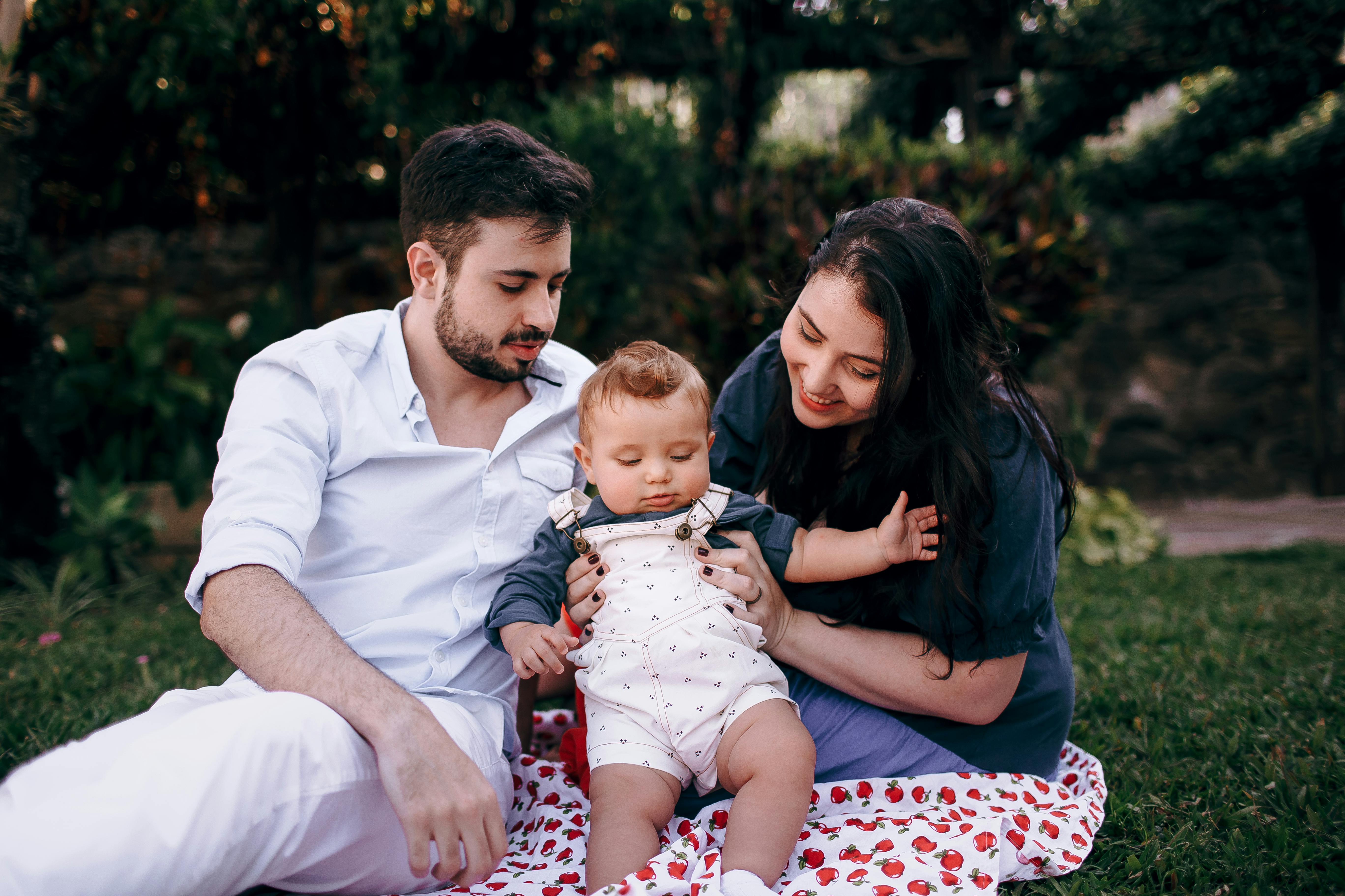 life insurance, life insurance term life, life insurance policy quotes, life insurance financial planning — Photo by Helena L