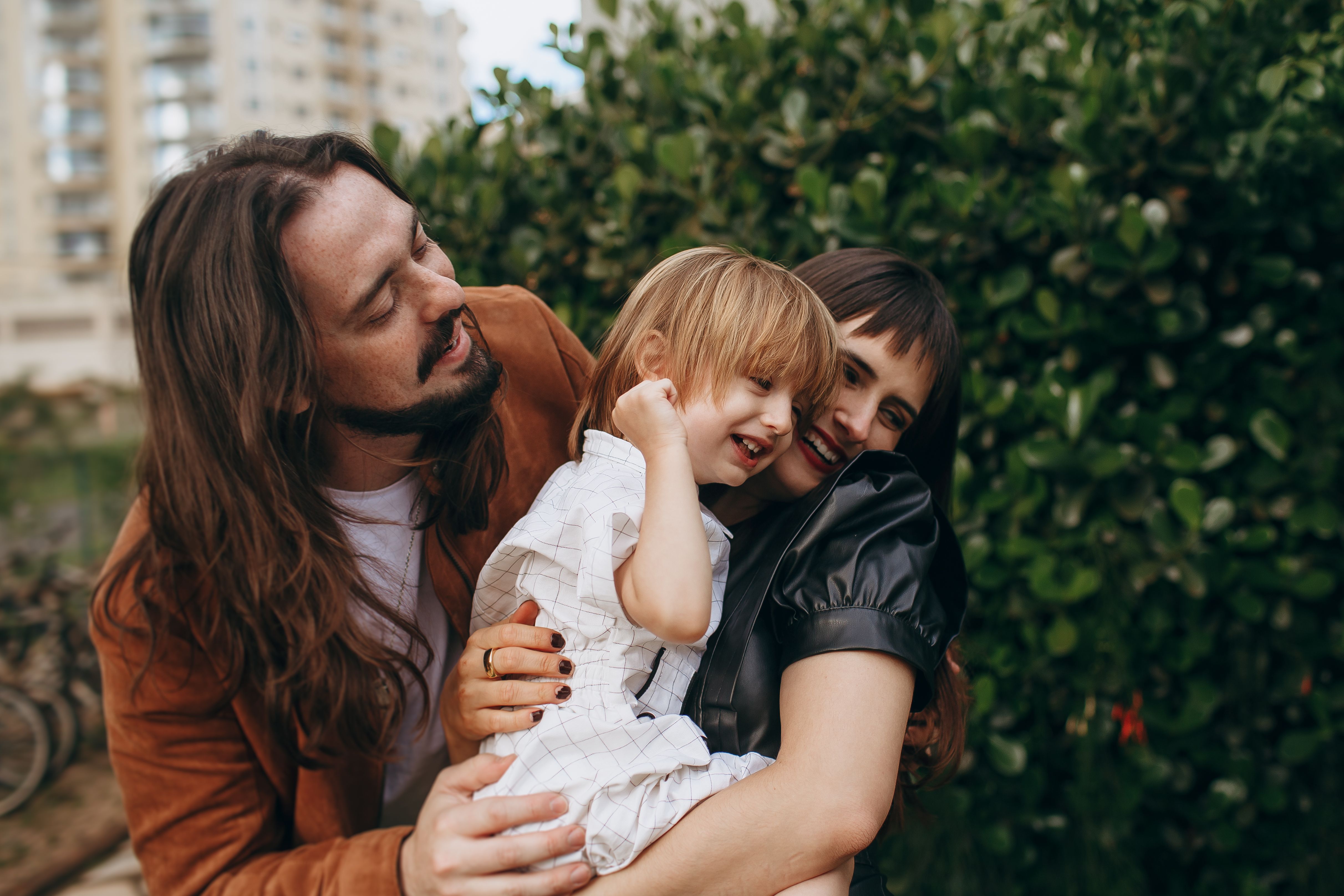 Battle for Gypsy and Traveller family to live on their own land rages on — Photo by Helena Lopes on Pexels