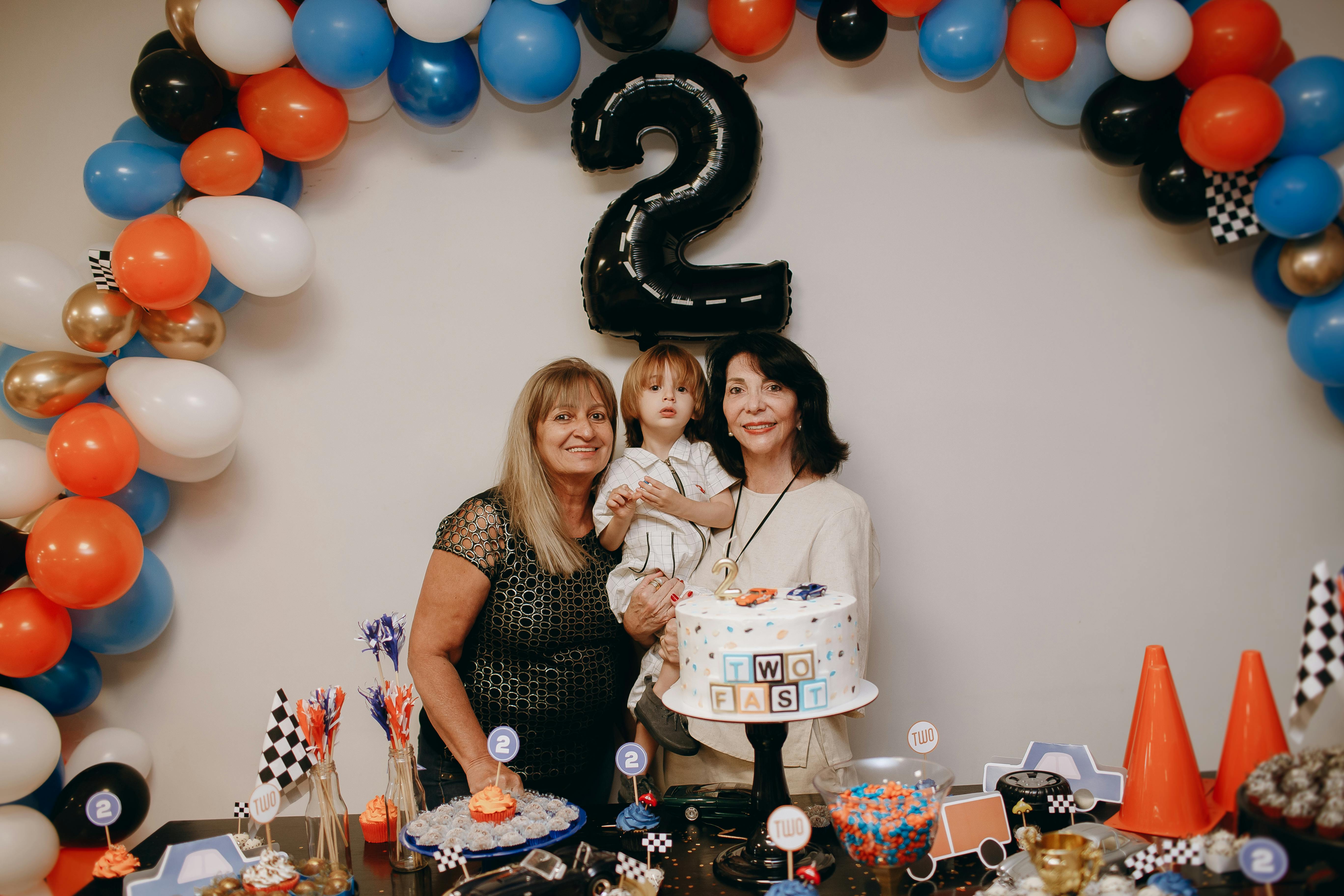 Waco mom shares strategy for saving money without sacrificing healthy food — Photo by Helena Lopes on Pexels
