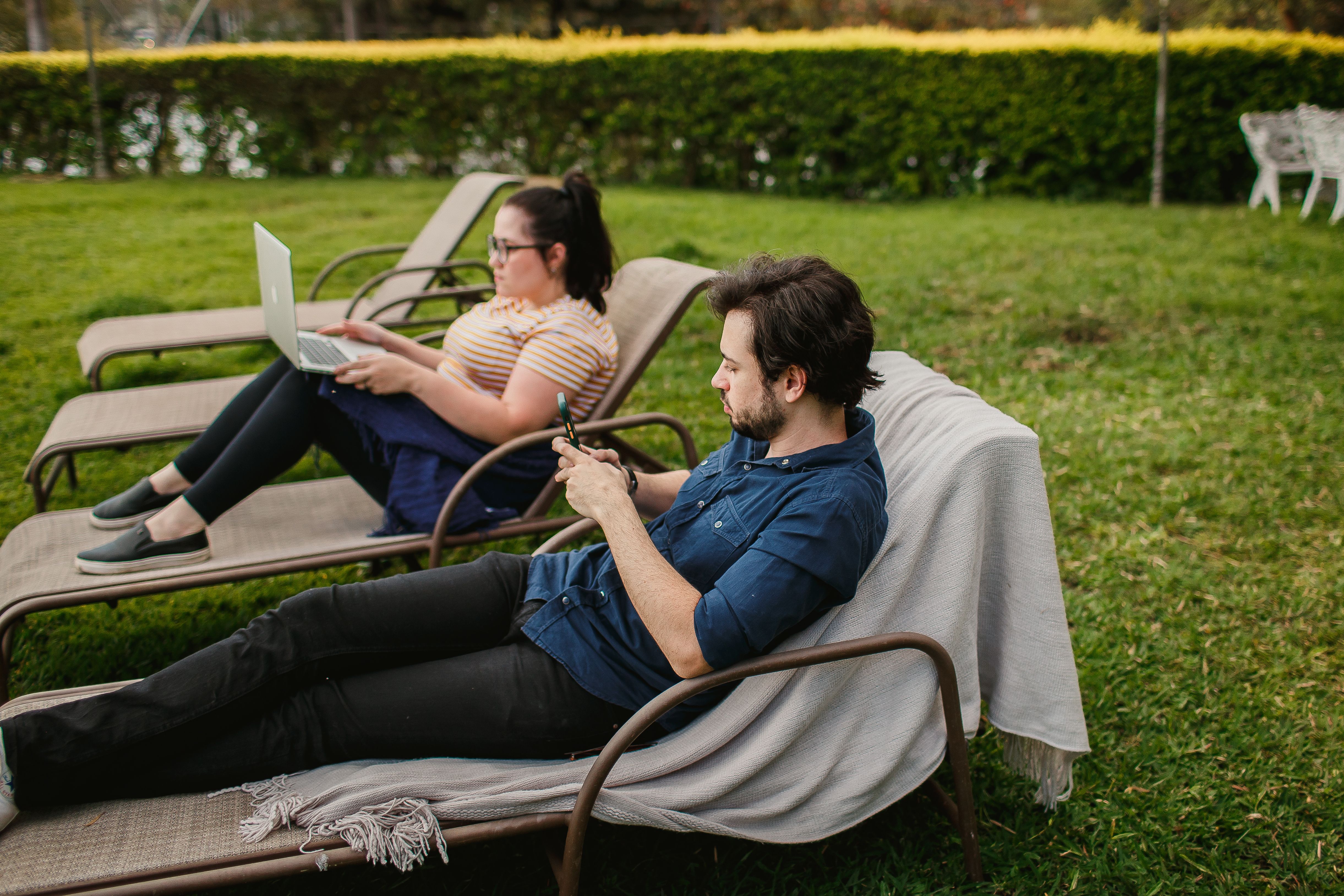 Digital nomads take note: Kraków is Europe’s best city for remote work — Photo by Helena Lopes on Pexels