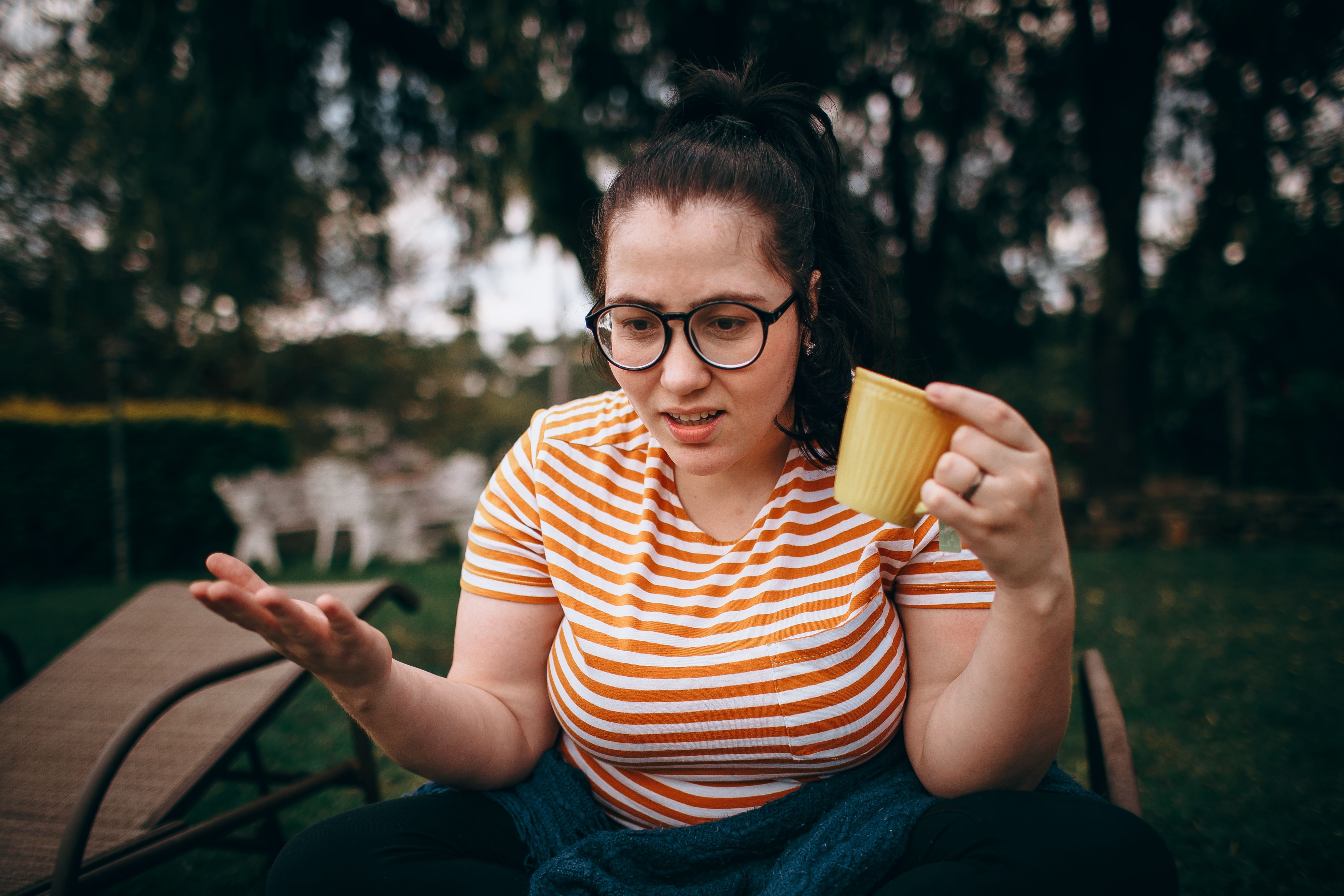 Top 5 Melissa Mccarthy Weight Loss Secrets 75 Pounds Gone In 2026 At 53 [81dFUcewJIN] — Photo by Helena Lopes on Pexels