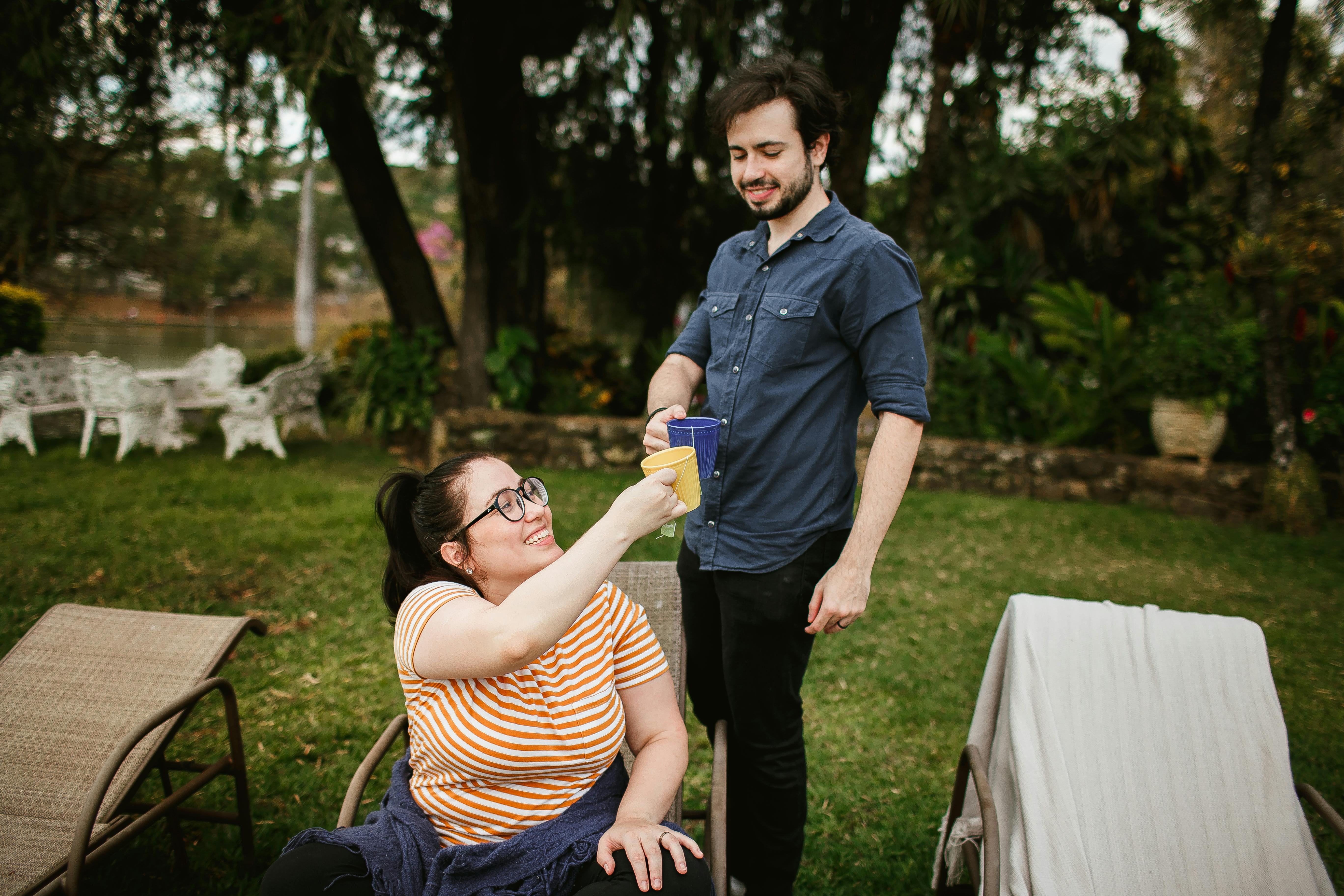 打造理想生活：簡單實用的日常提升技巧大公開