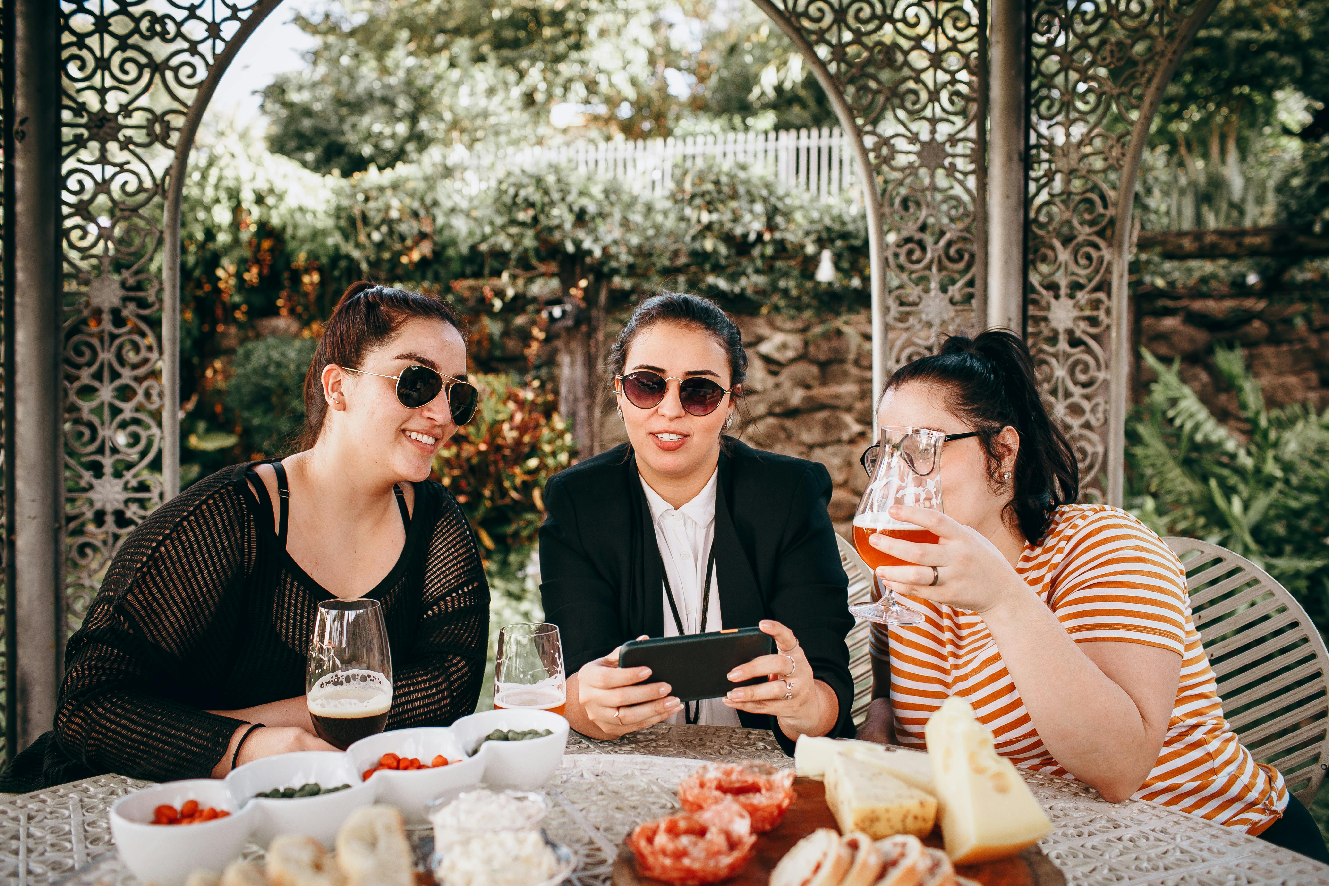 打造理想生活：簡單實用的日常提升技巧大公開