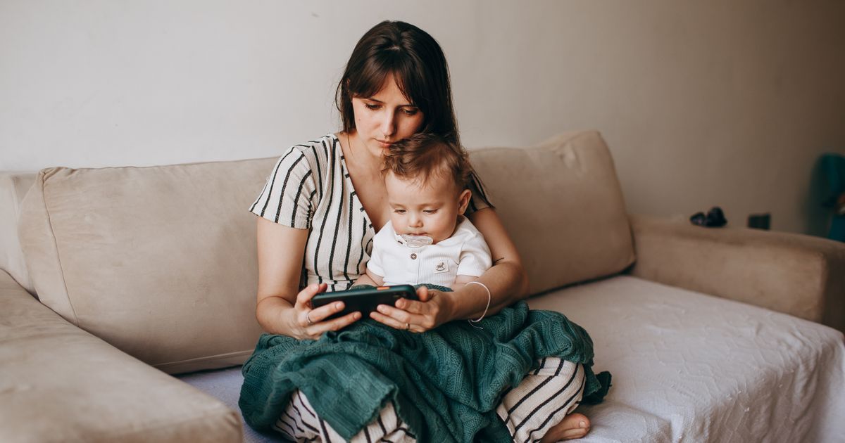 Screen Time Rules for Kids by Age: Complete 2026 Parent Guide
