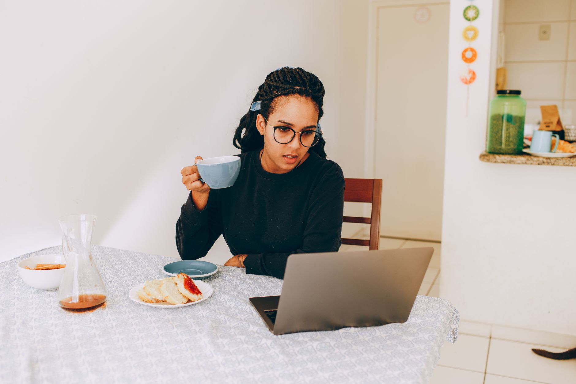 macchina caffè smart working buyer's guide for 2026