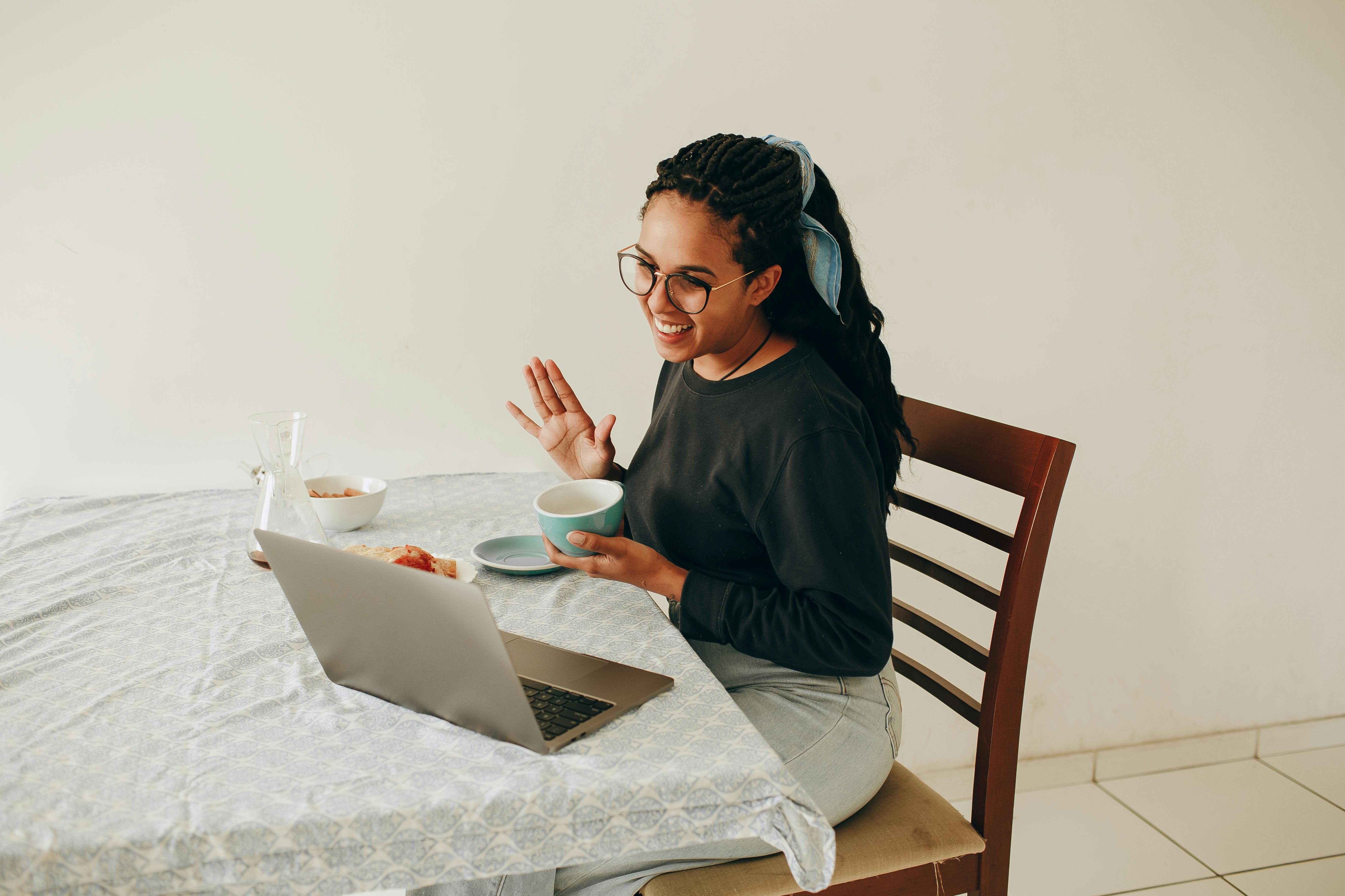 online degrees certificates online classes certifications — Photo by Helena Lopes on Pexels