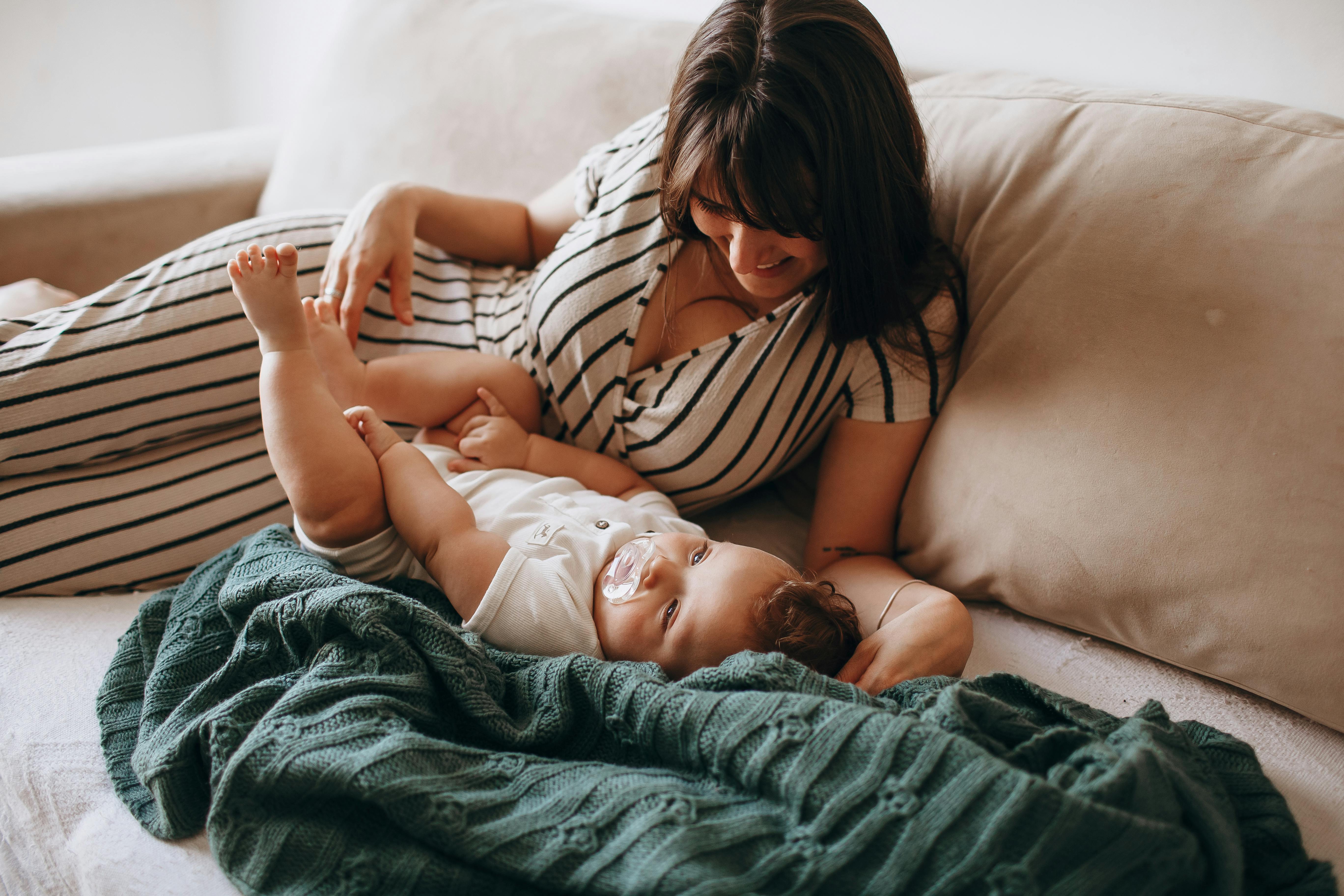 parenting sub niches, parenting niche, baby care, toddler activities, special needs parenting, eco-friendly parenting, single