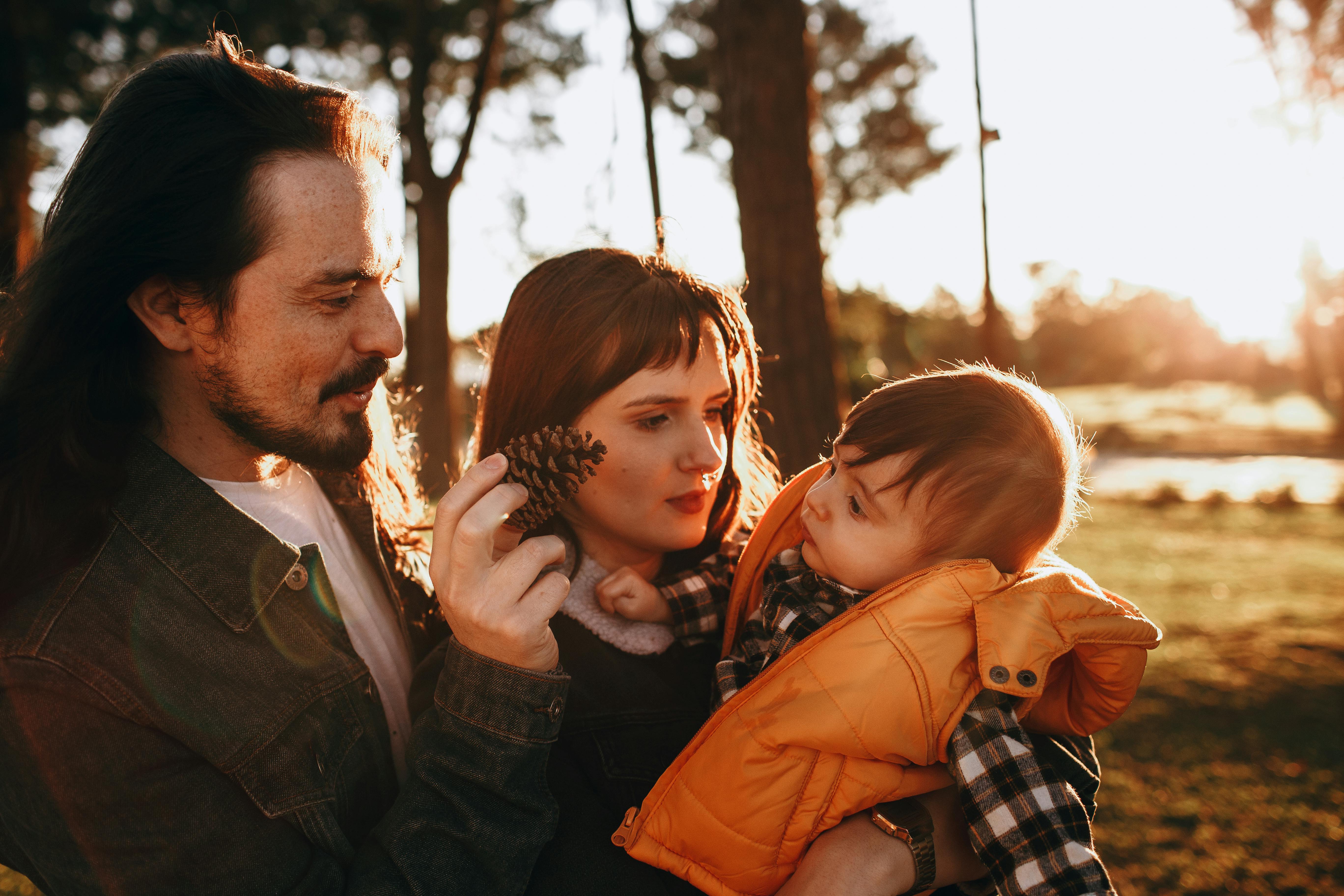 life insurance, life insurance term life, life insurance policy quotes, life insurance financial planning — Photo by Helena L