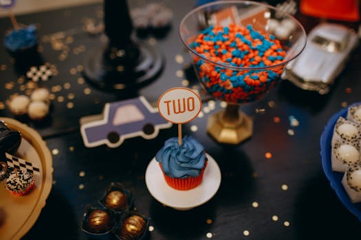 2026년 청년 자산형성 지원금, 최대 16.9% 혜택으로 목돈 만드는 법! 신청자격, 기간 총정리