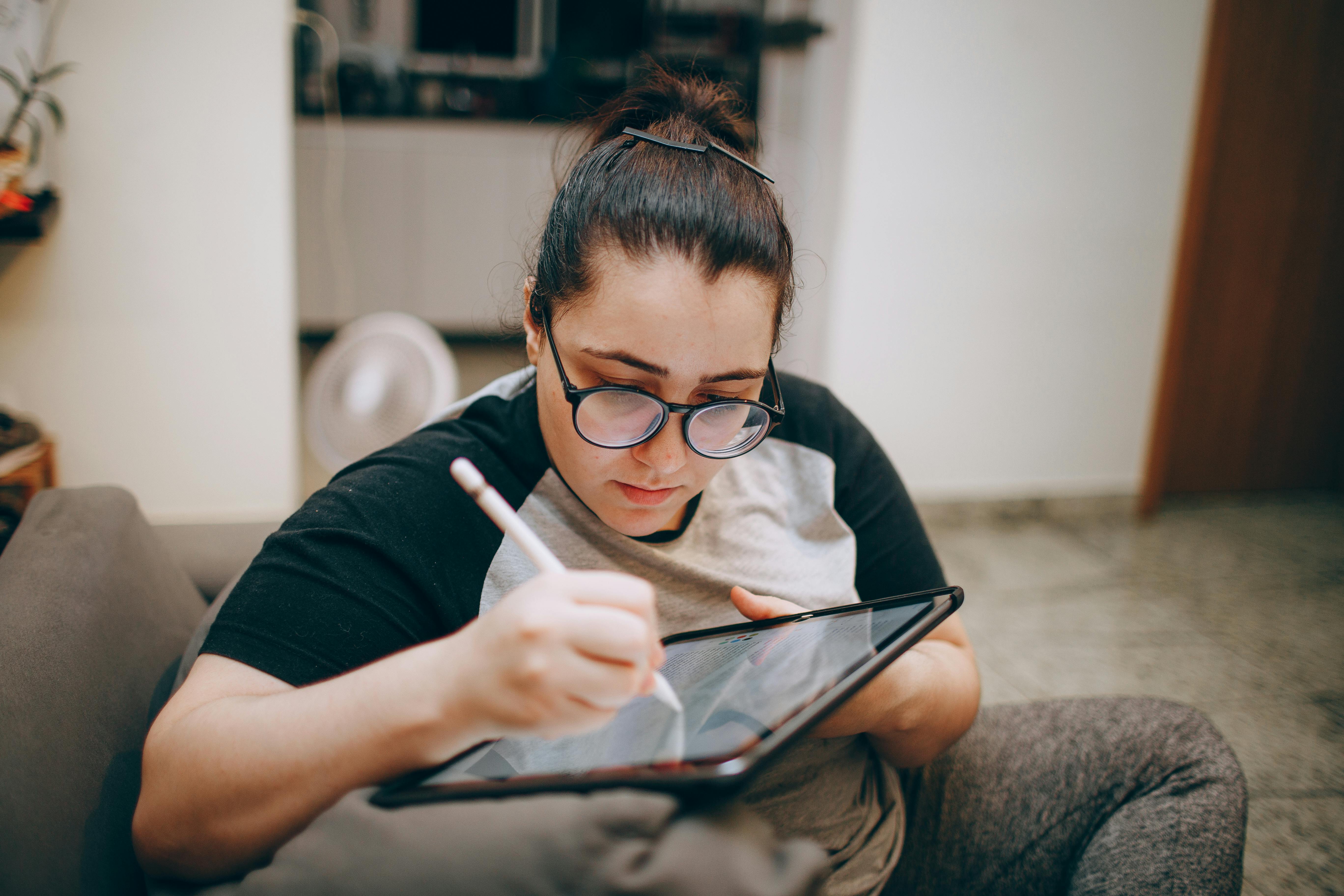 Comparing Tirzepatide vs. Semaglutide for Obesity — Photo by Helena Lopes on Pexels
