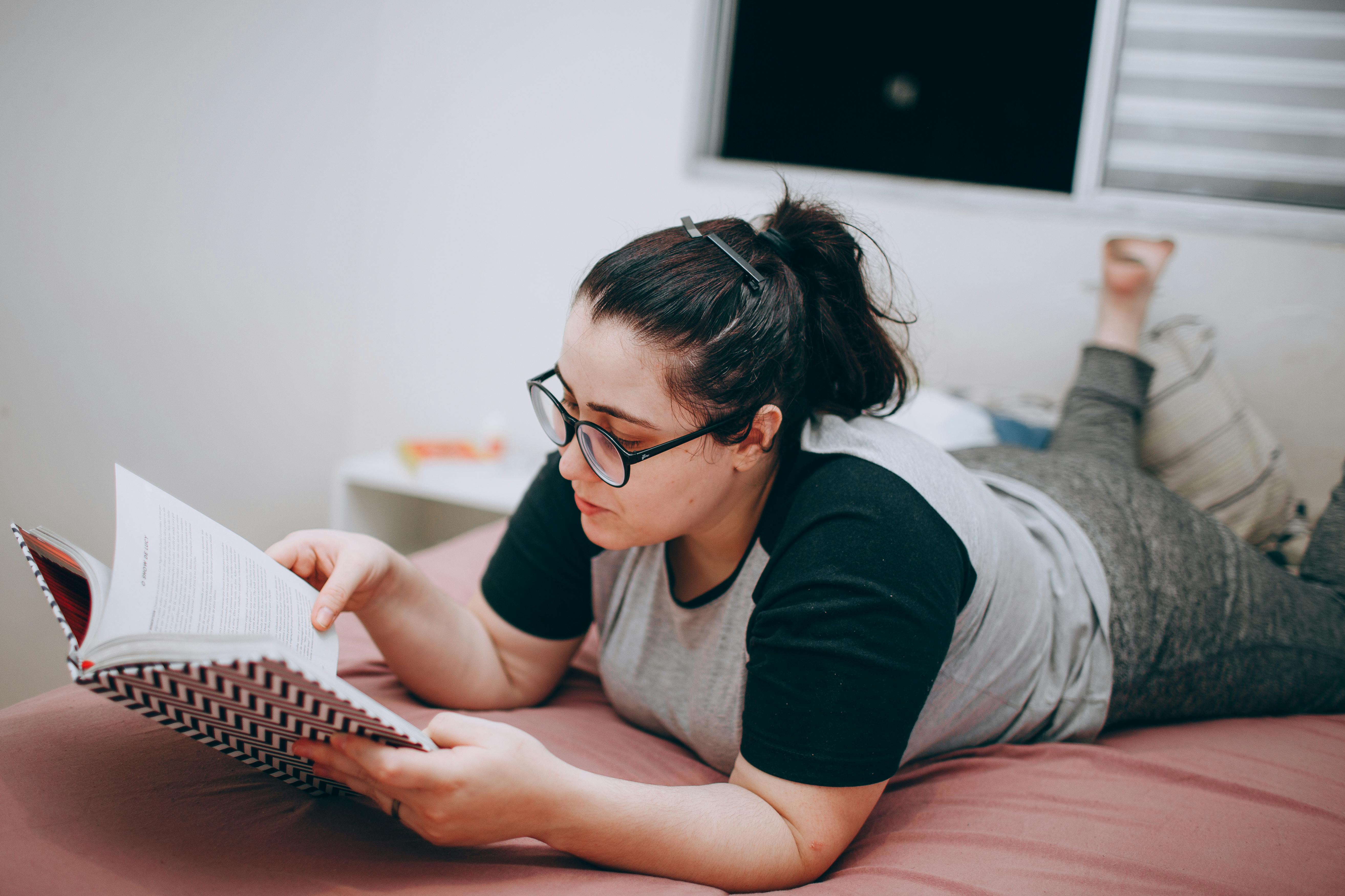 Heading ⁤4: Fuel Your Weekend ⁣Plans ‌with⁢ Inspirational ⁤Words