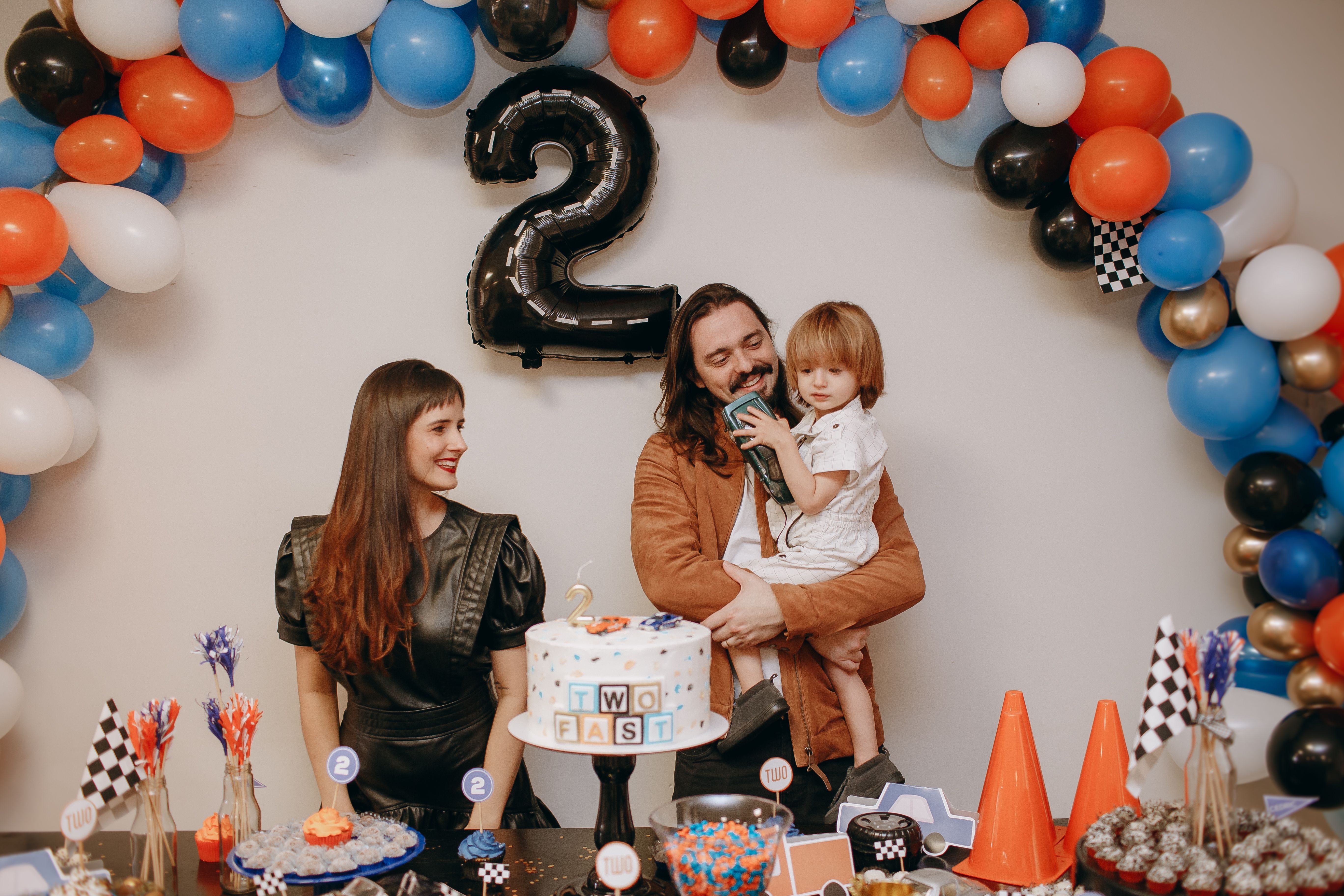 Tendencias de Decoración para Fiestas Infantiles 2026