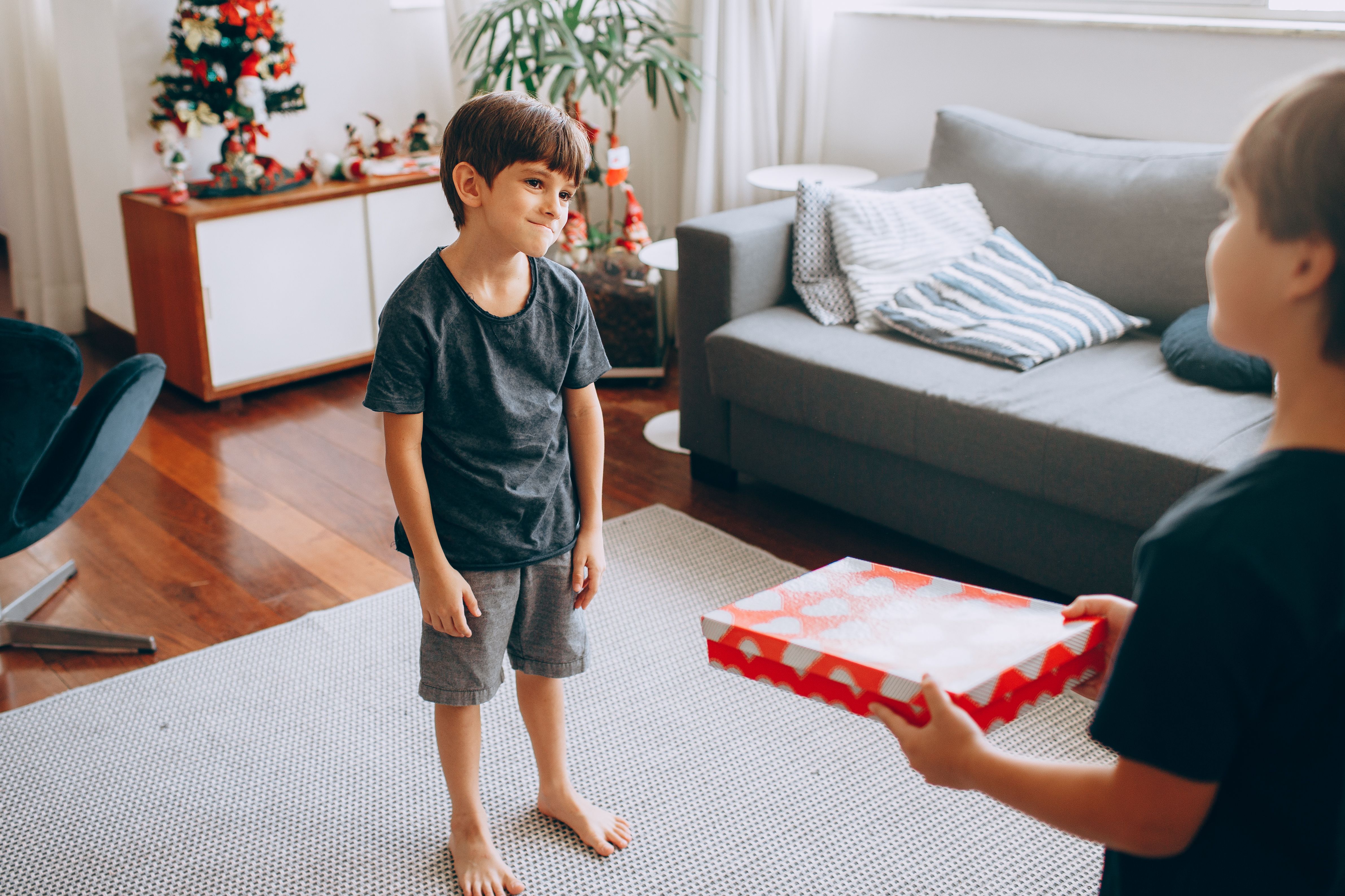 Best Funny Gifts for Your Brother 2026: Top 6 Ranked