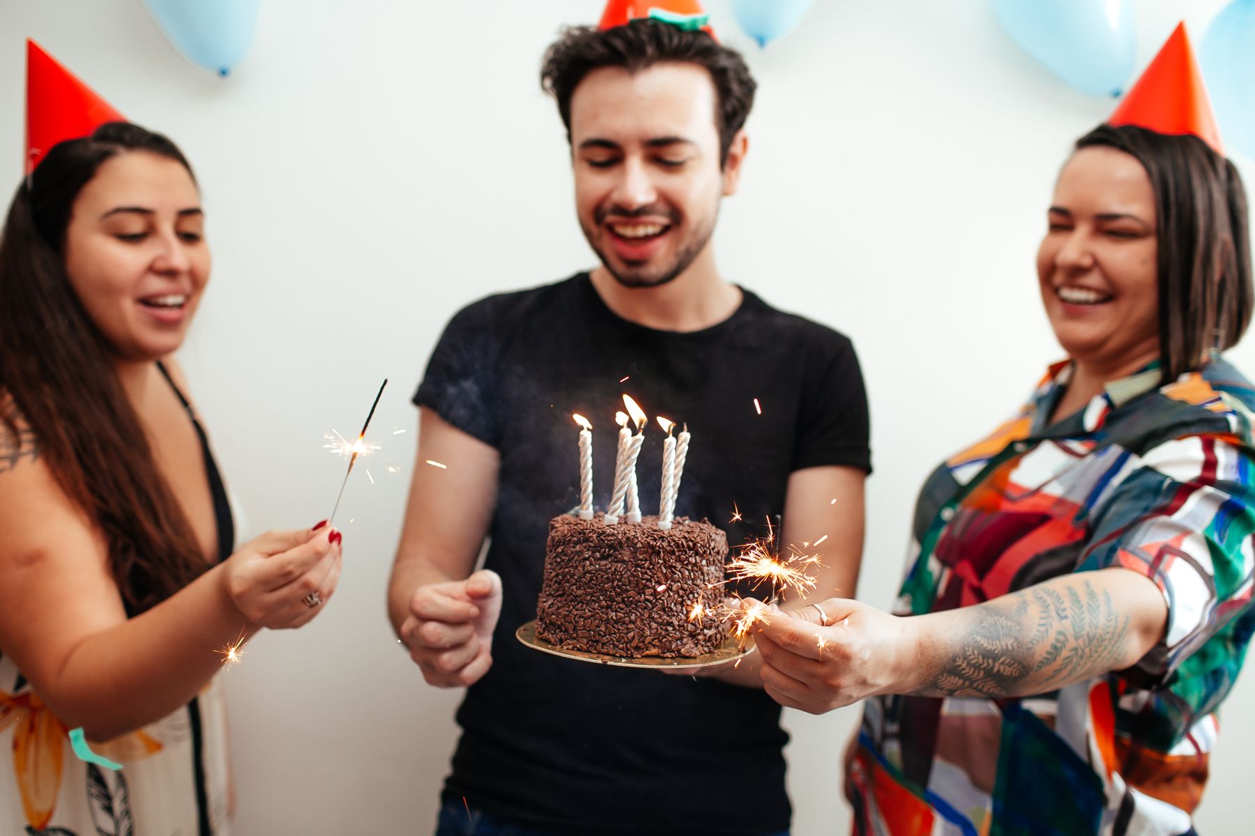 Verjaardag op budget: wie betaalt wat en hoe voorkom je ongemakkelijke verrassingen?